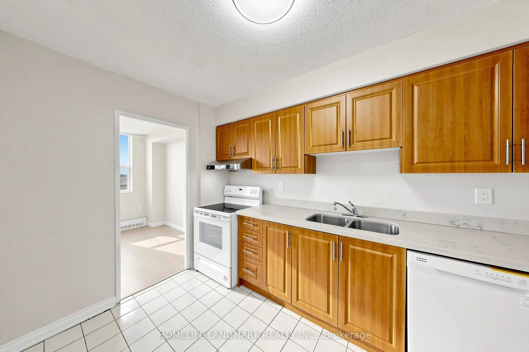 1050 Stainton Drive #327