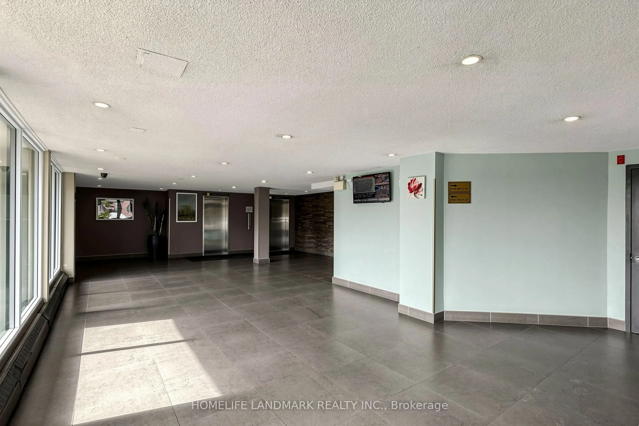 1050 Stainton Drive #327