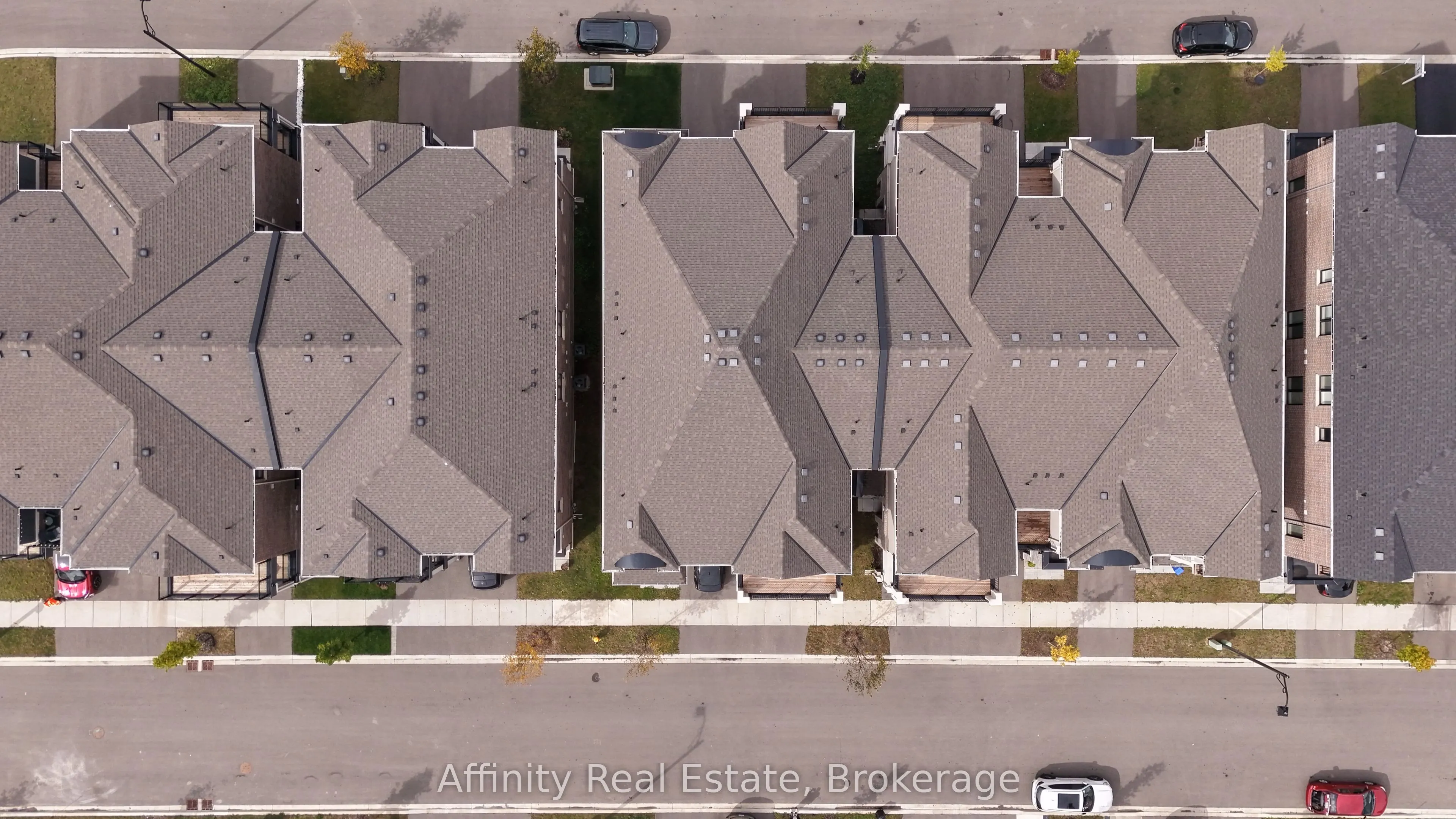 1565 Denison Place