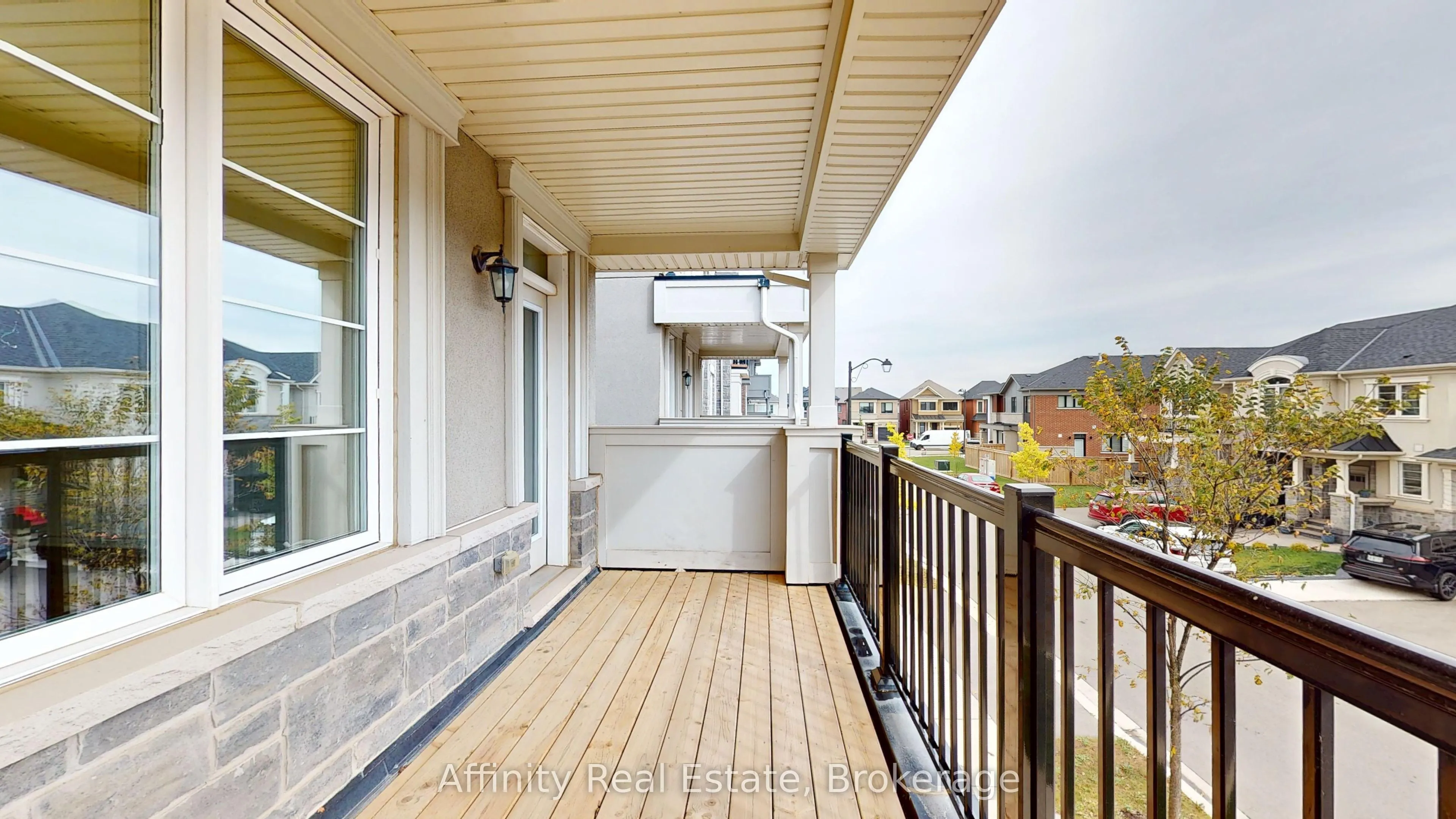 1565 Denison Place