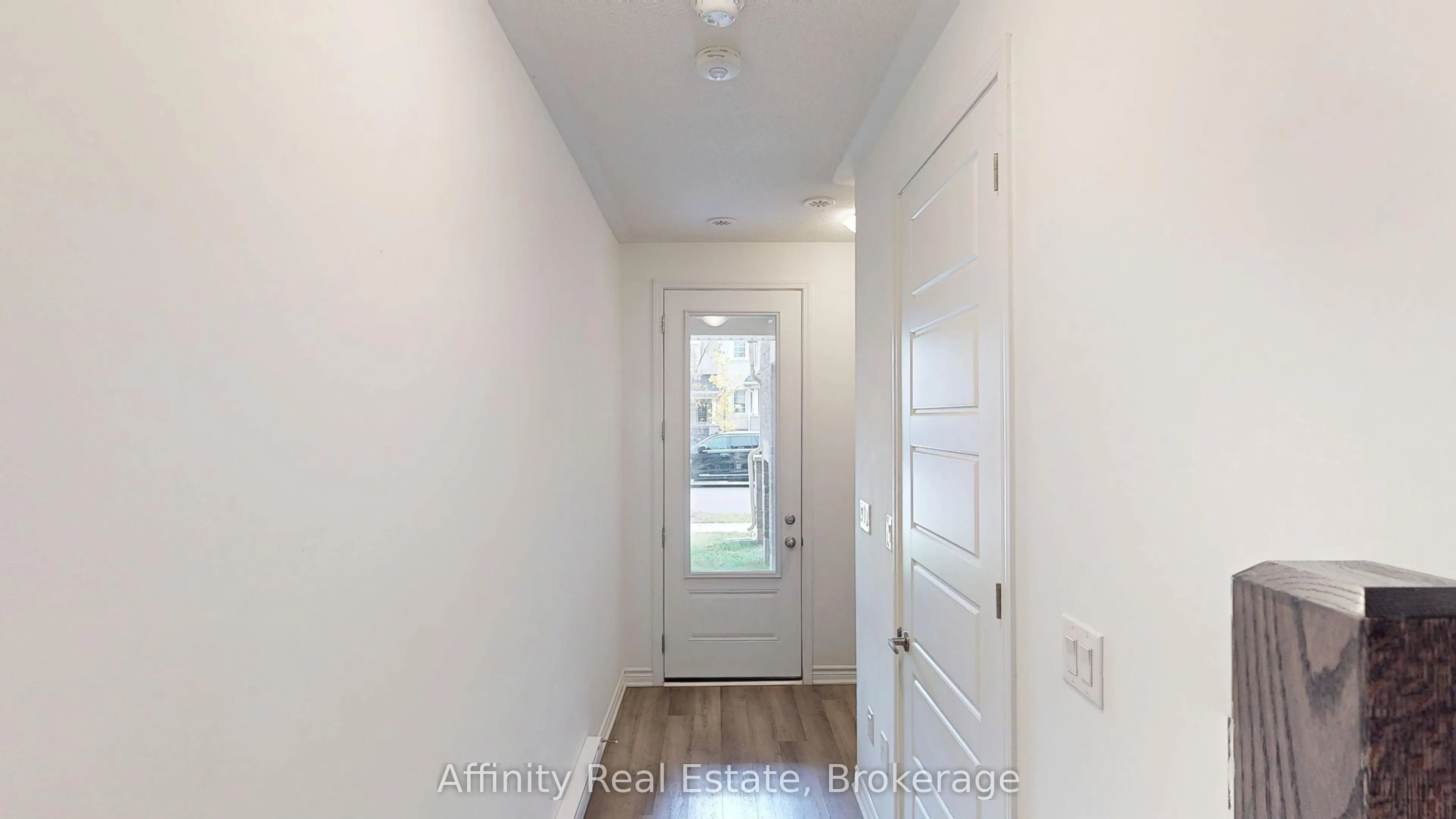 1565 Denison Place