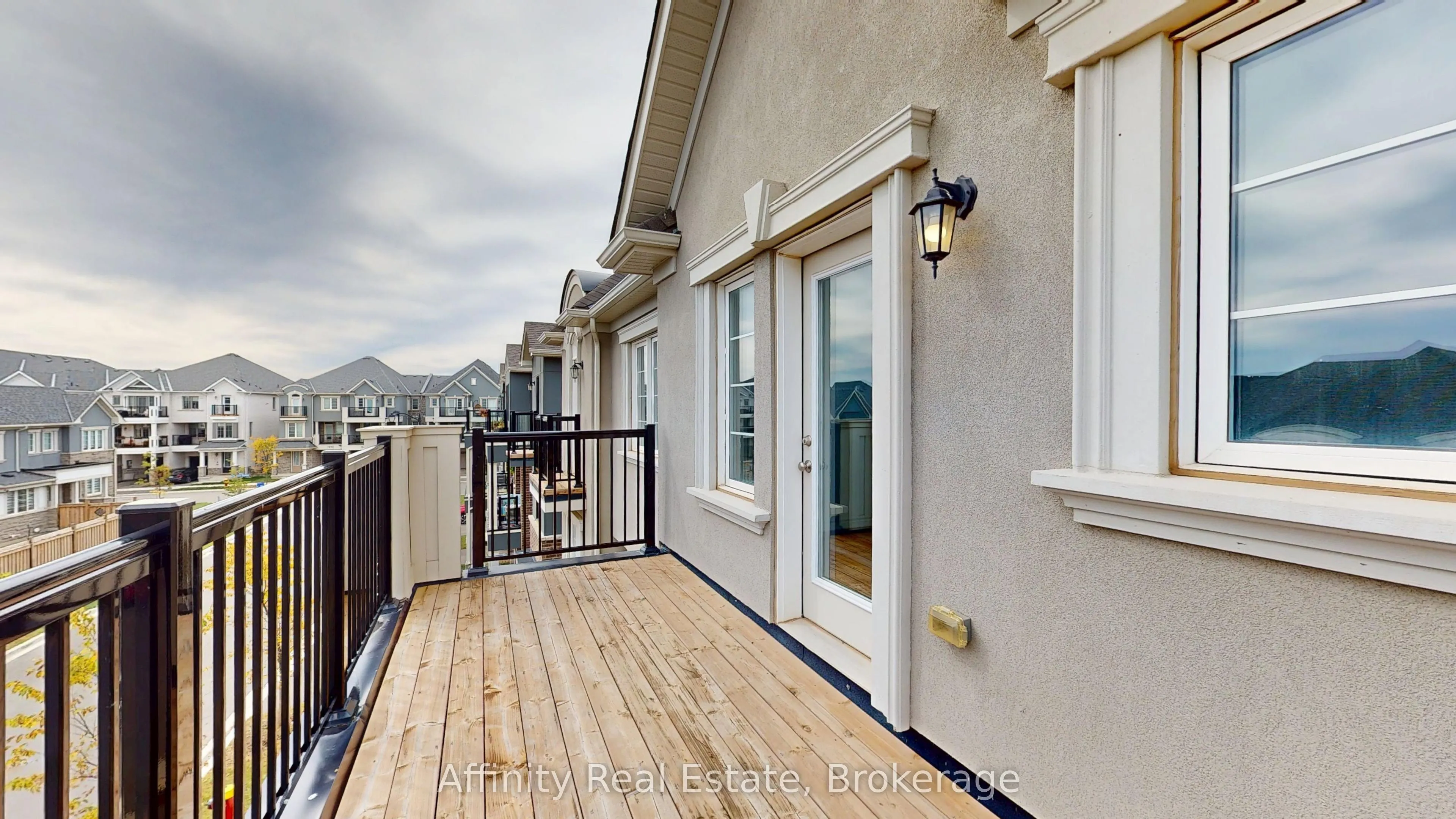 1565 Denison Place