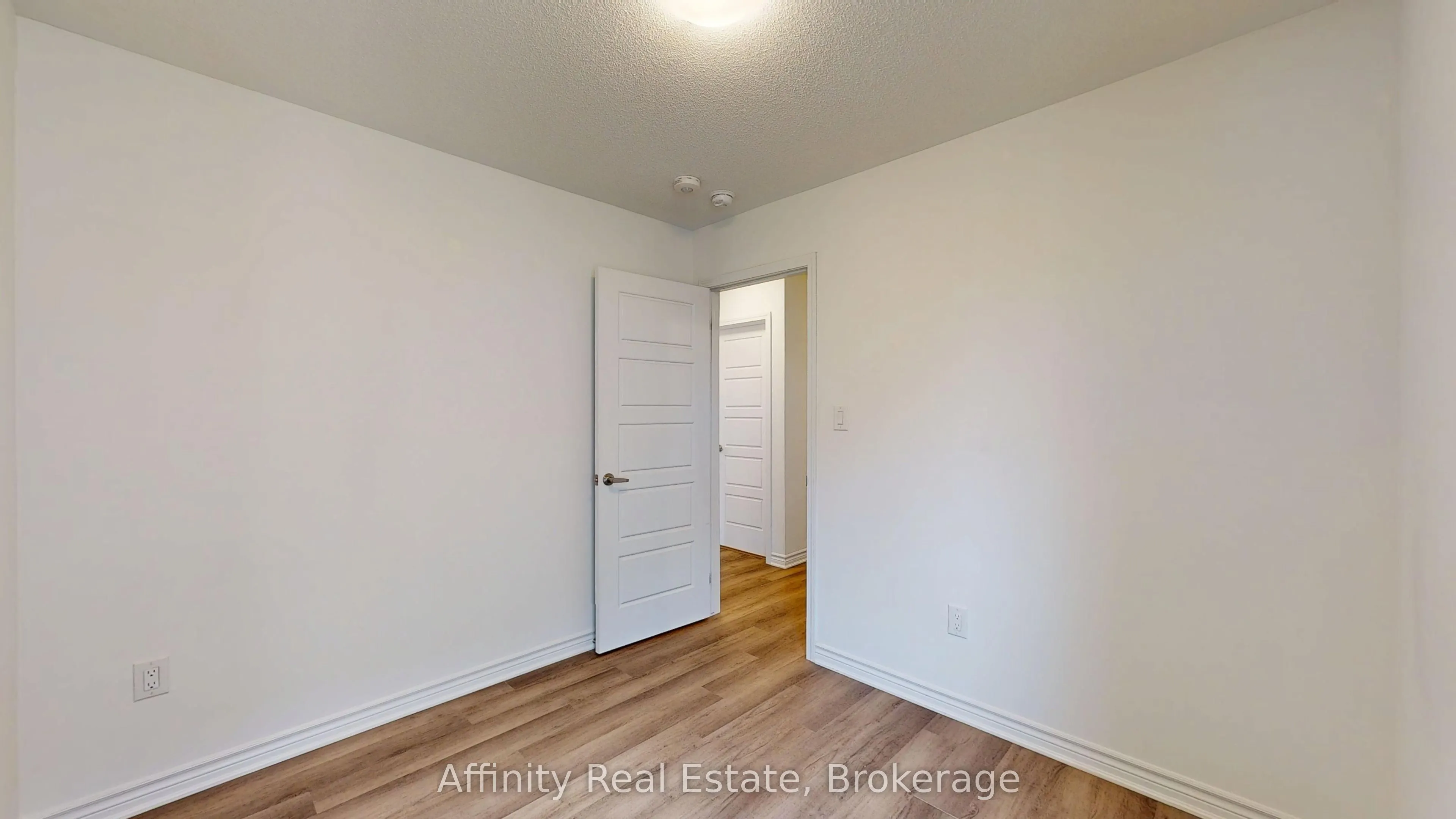 1565 Denison Place
