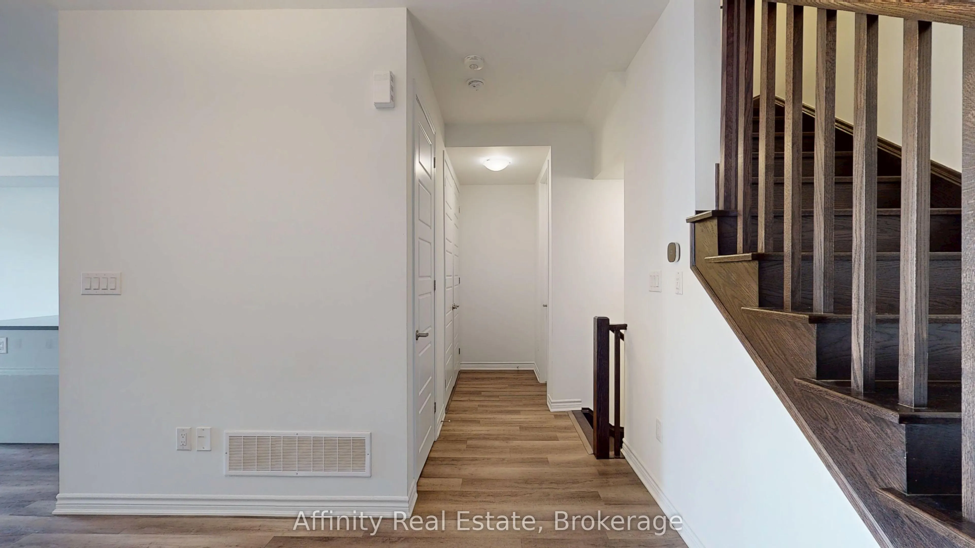 1565 Denison Place