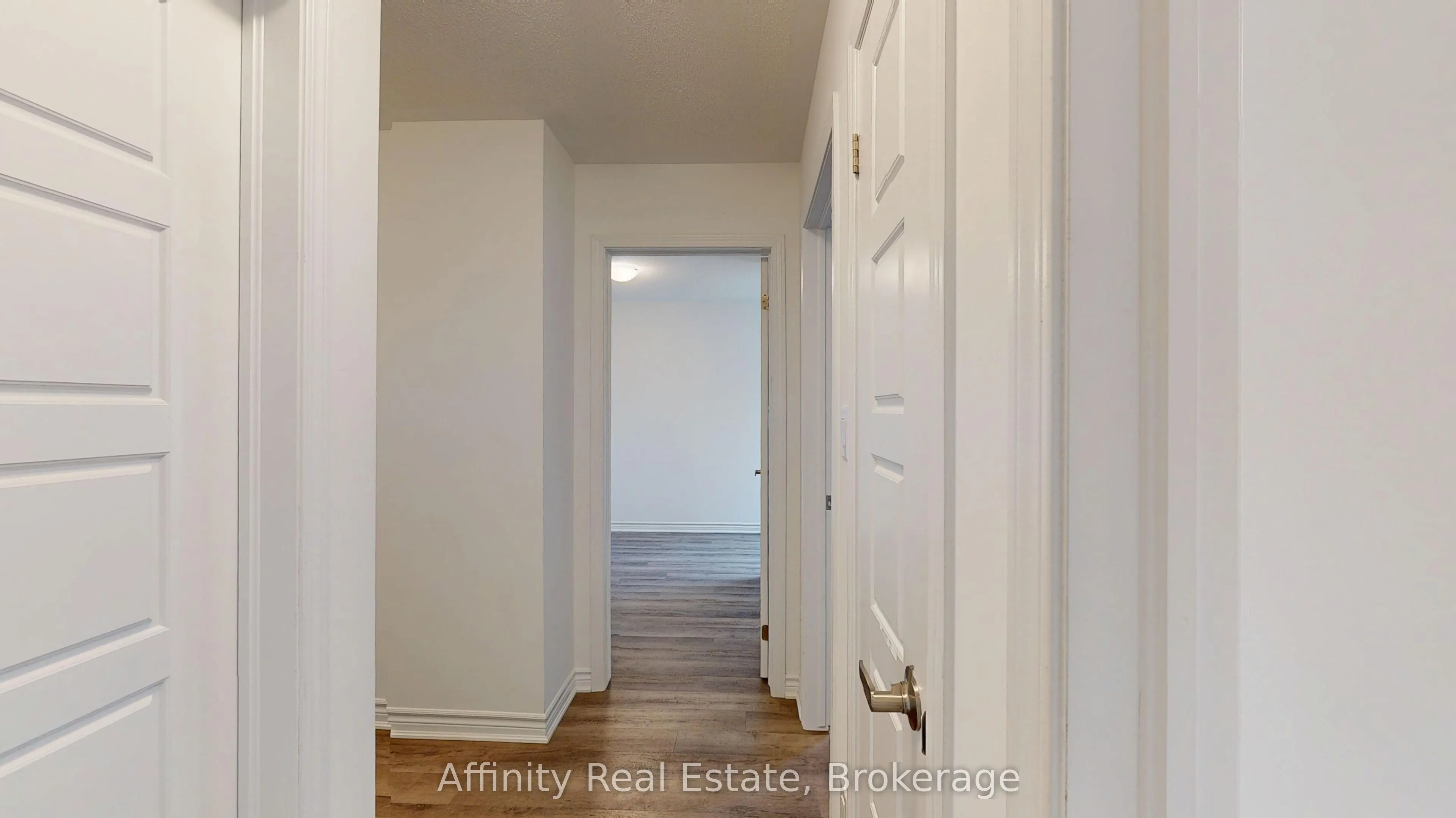 1565 Denison Place