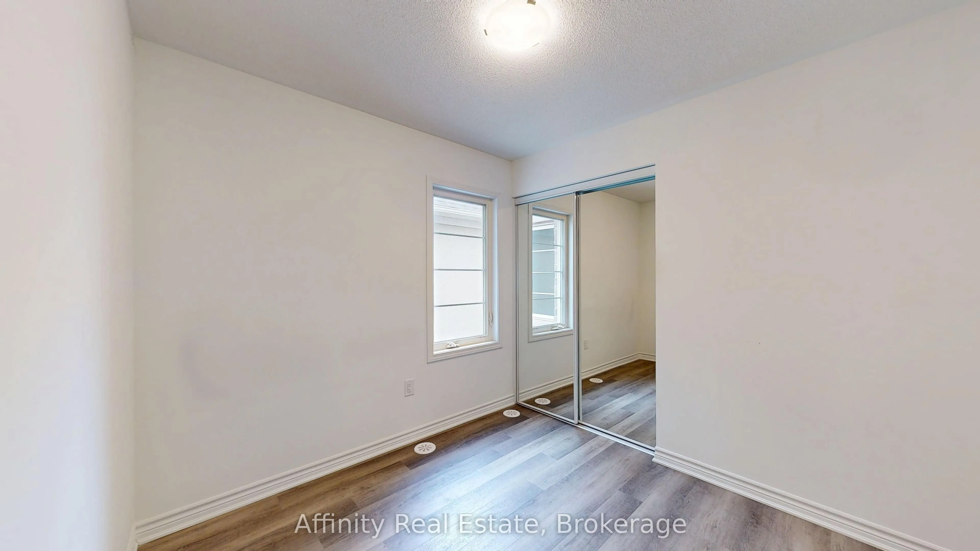 1565 Denison Place