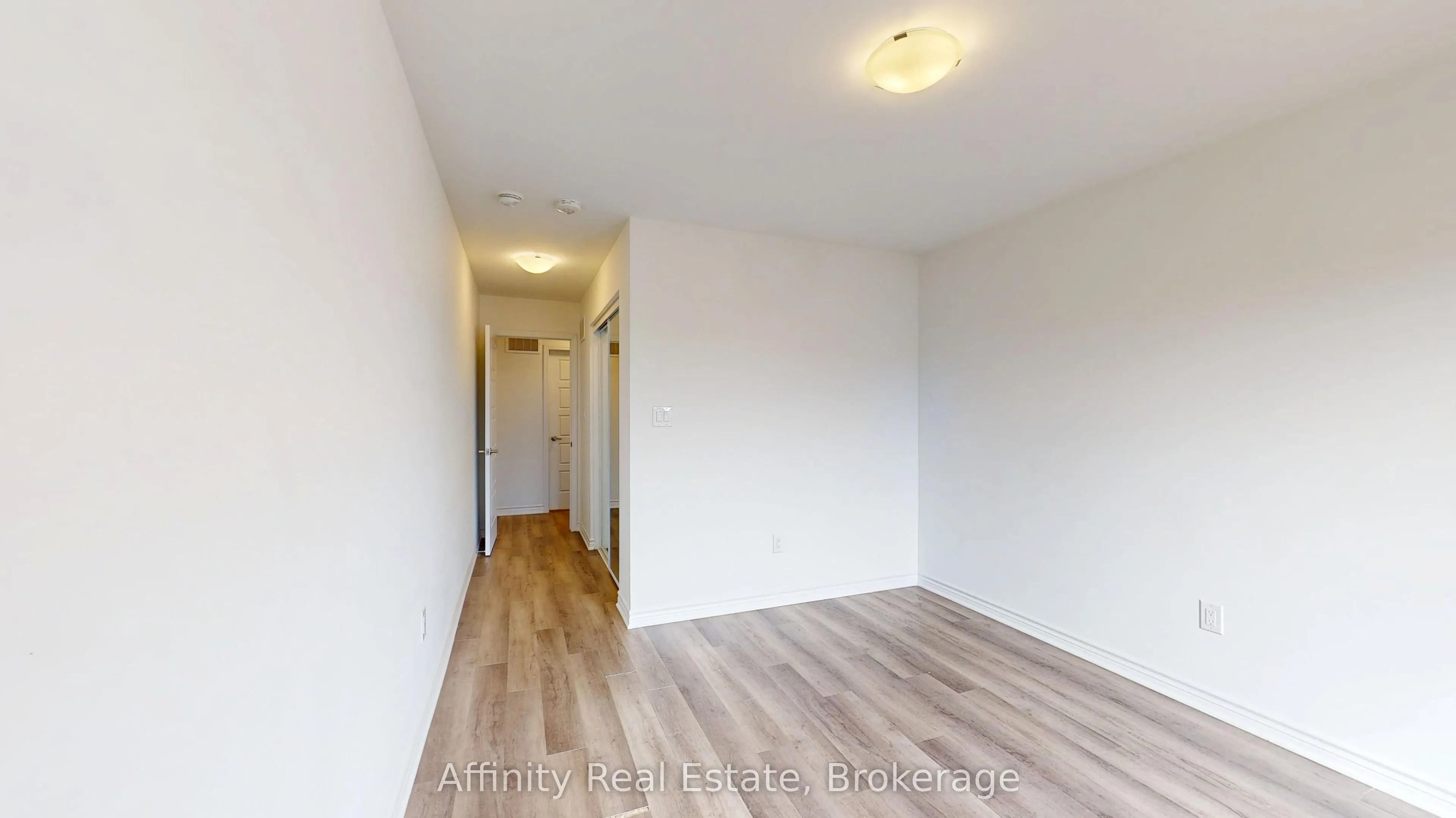 1565 Denison Place