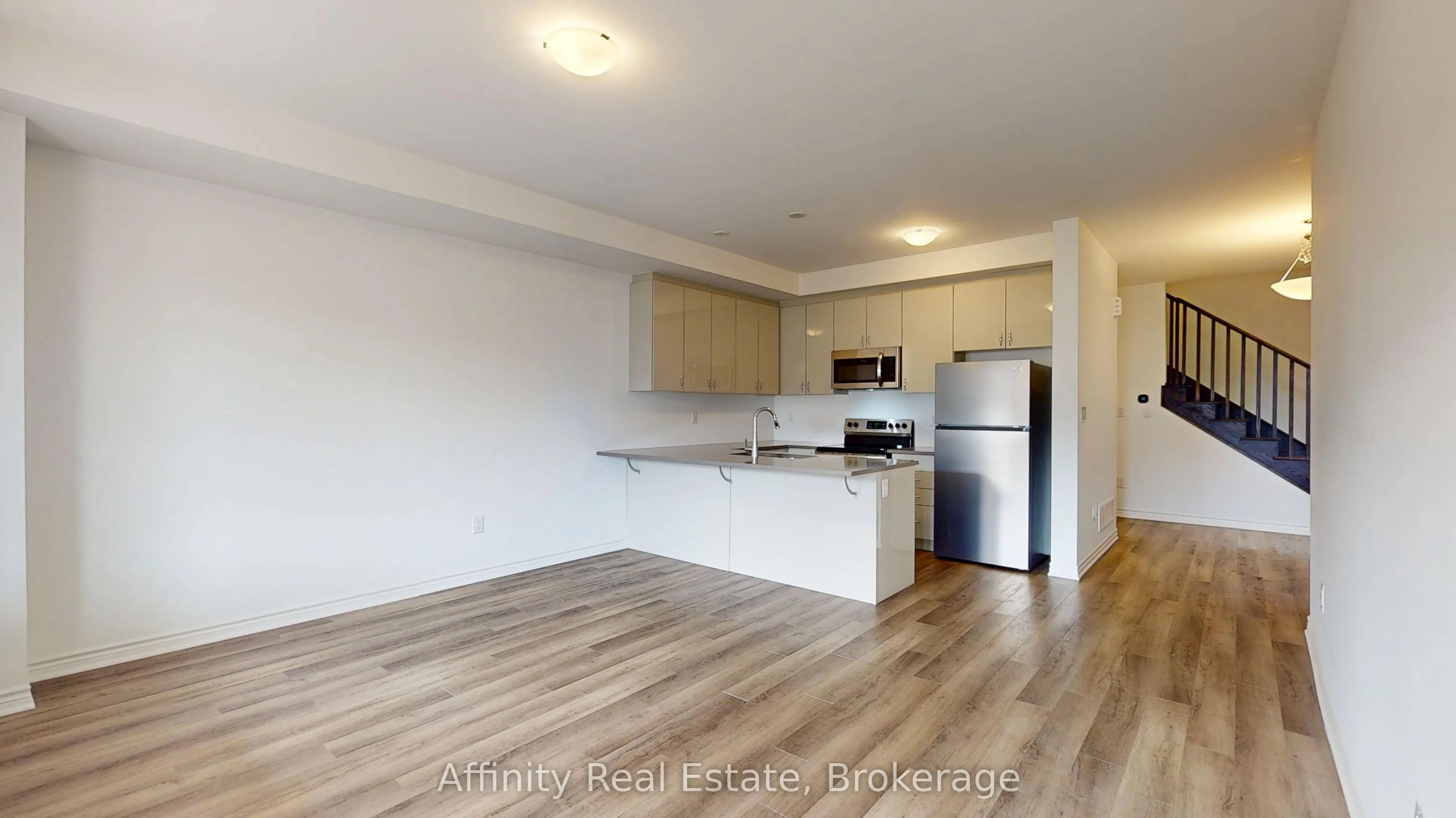 1565 Denison Place
