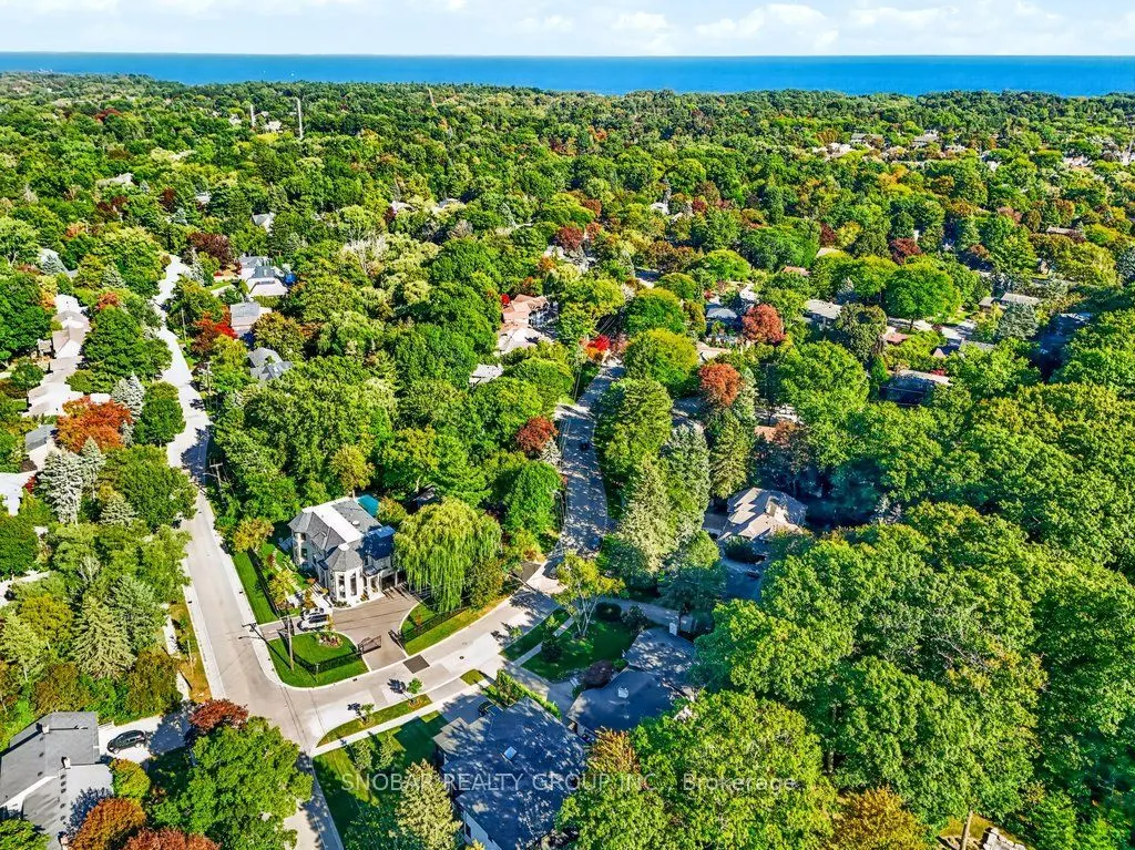 1302 Greenoaks Drive