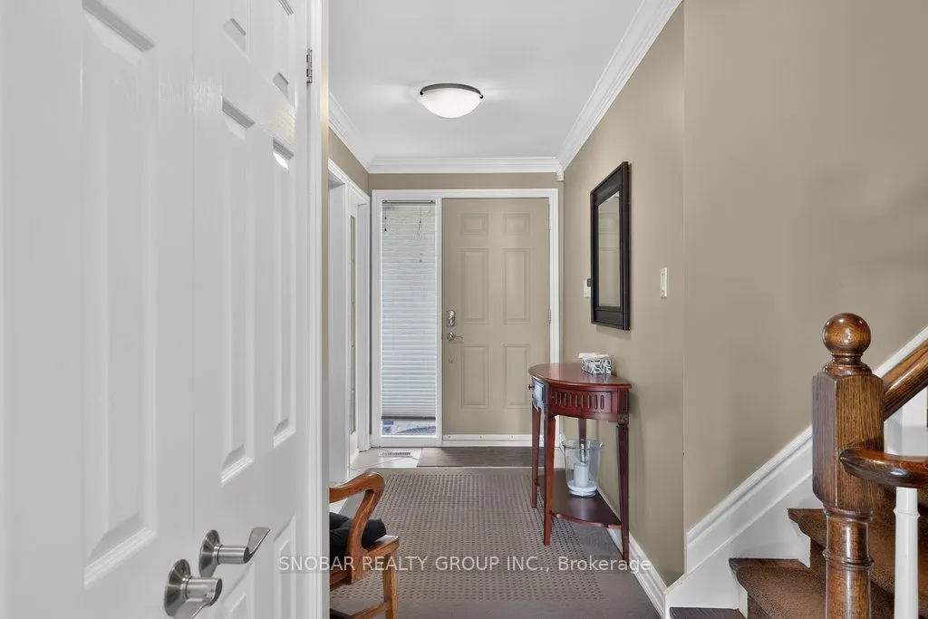 1302 Greenoaks Drive