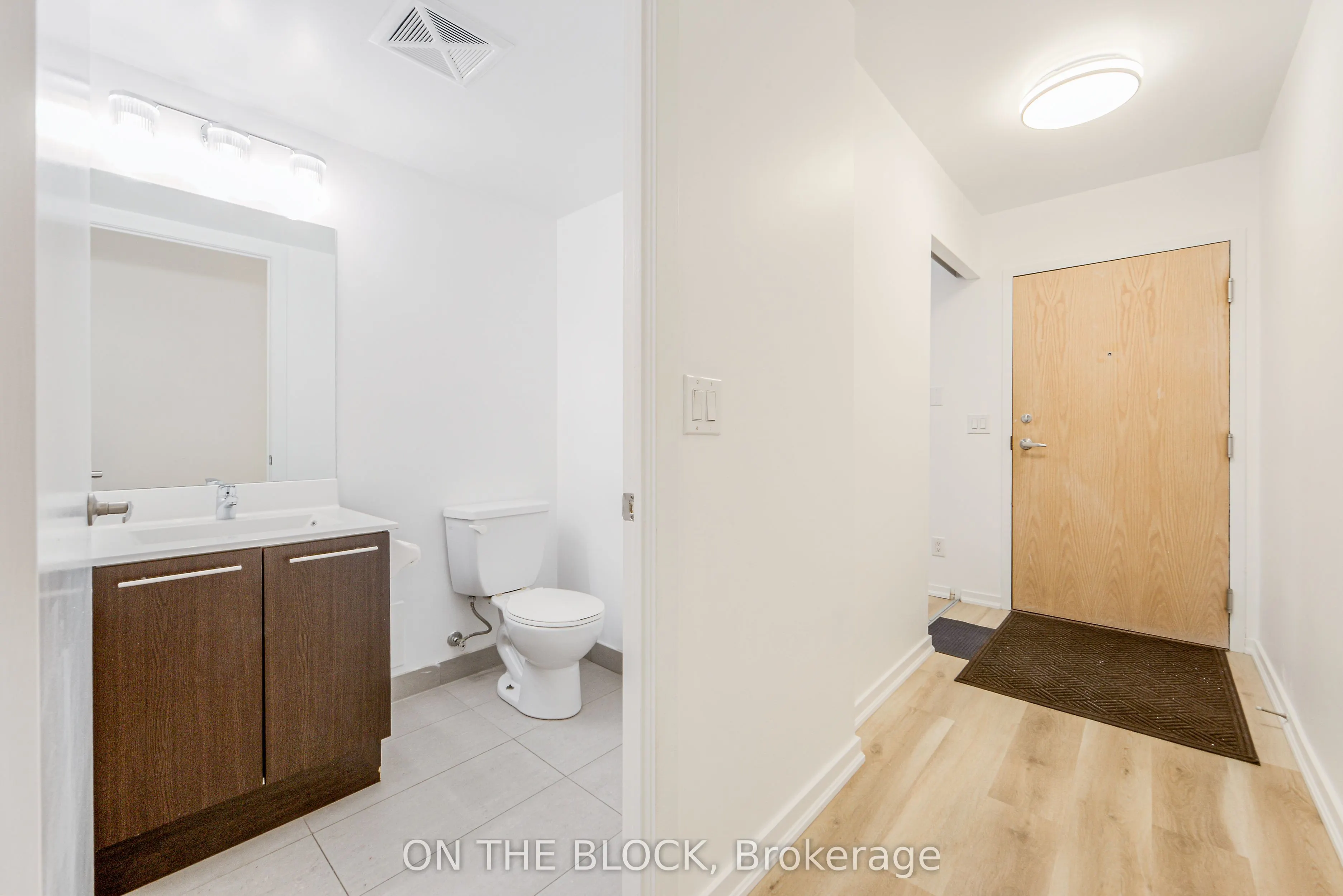 38 Joe Shuster Way #302