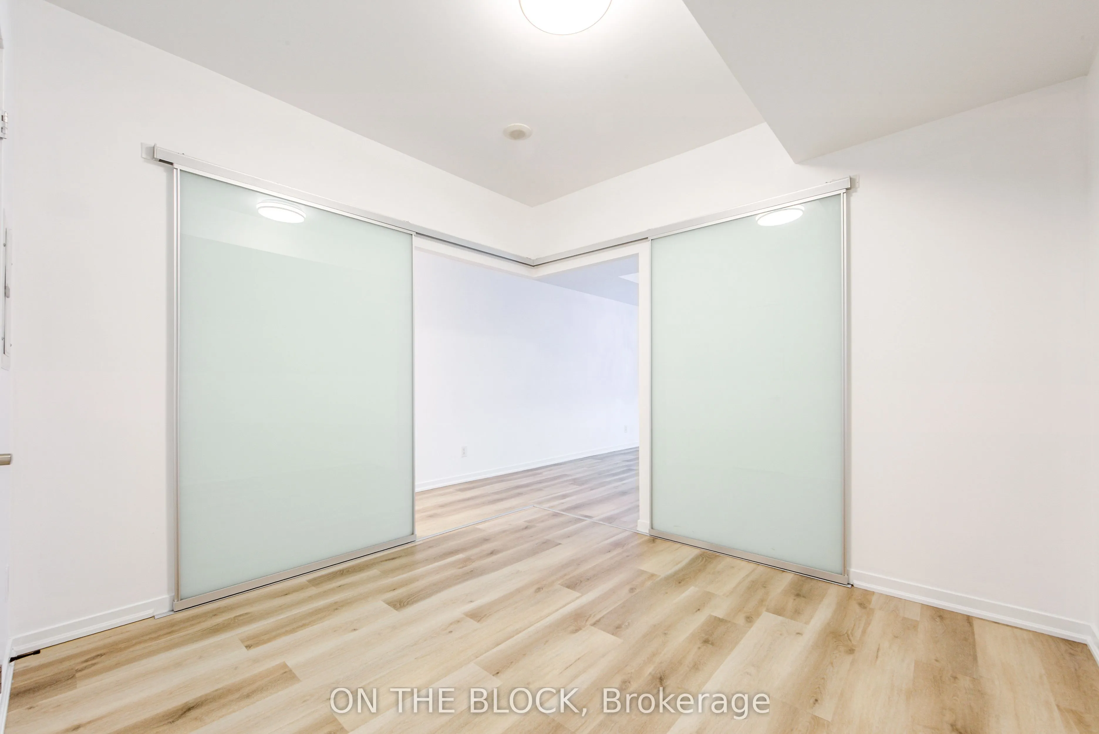 38 Joe Shuster Way #302