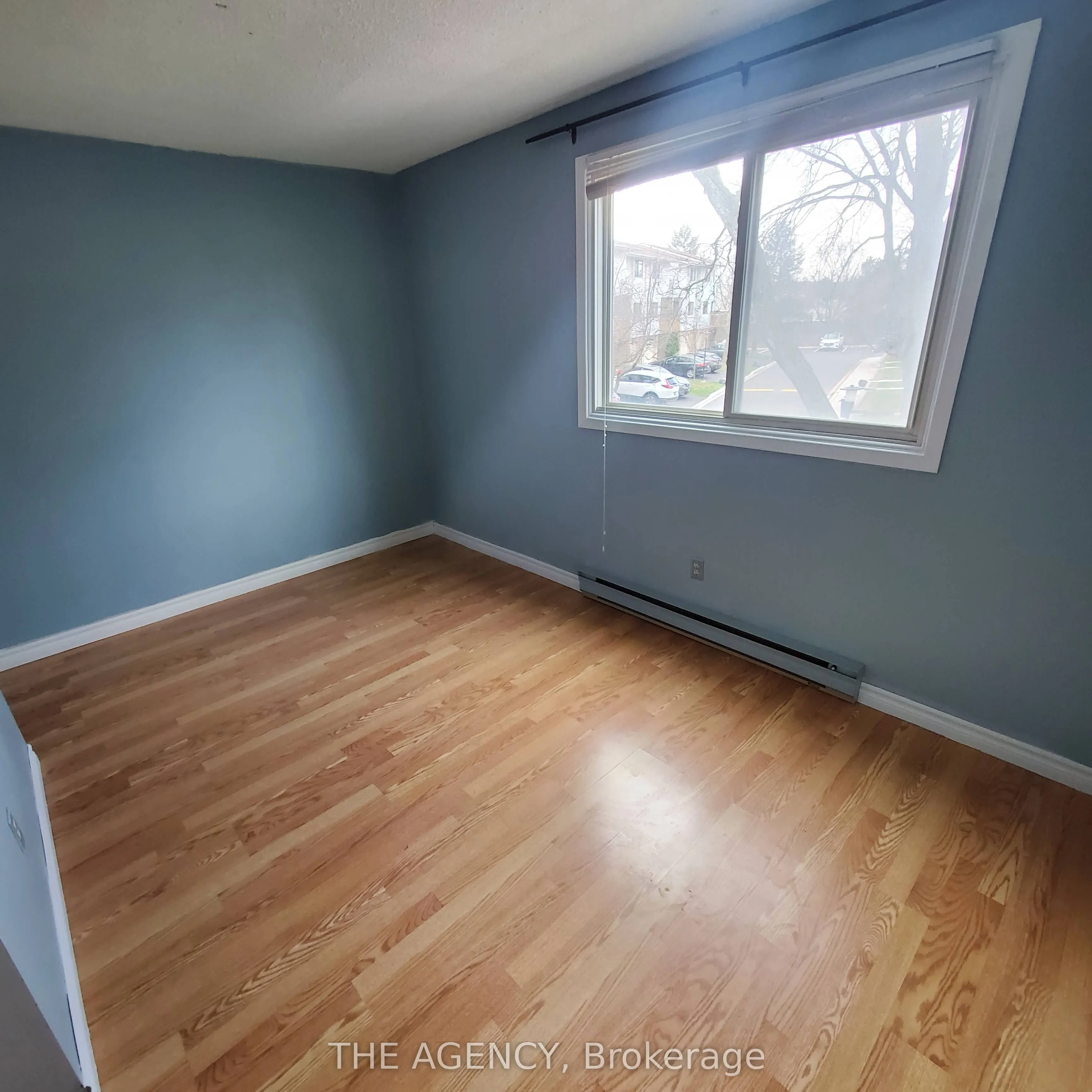 6540B Falconer Drive #38