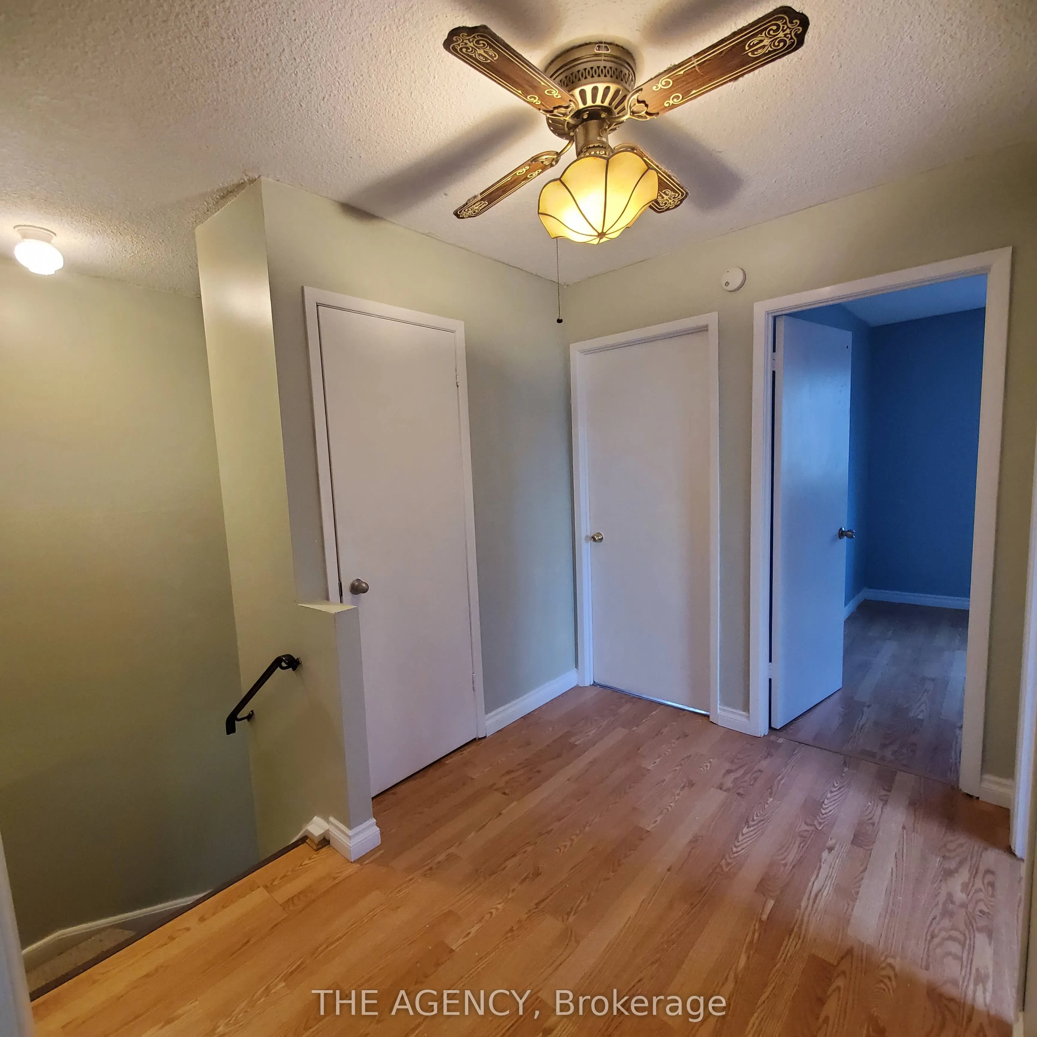 6540B Falconer Drive #38