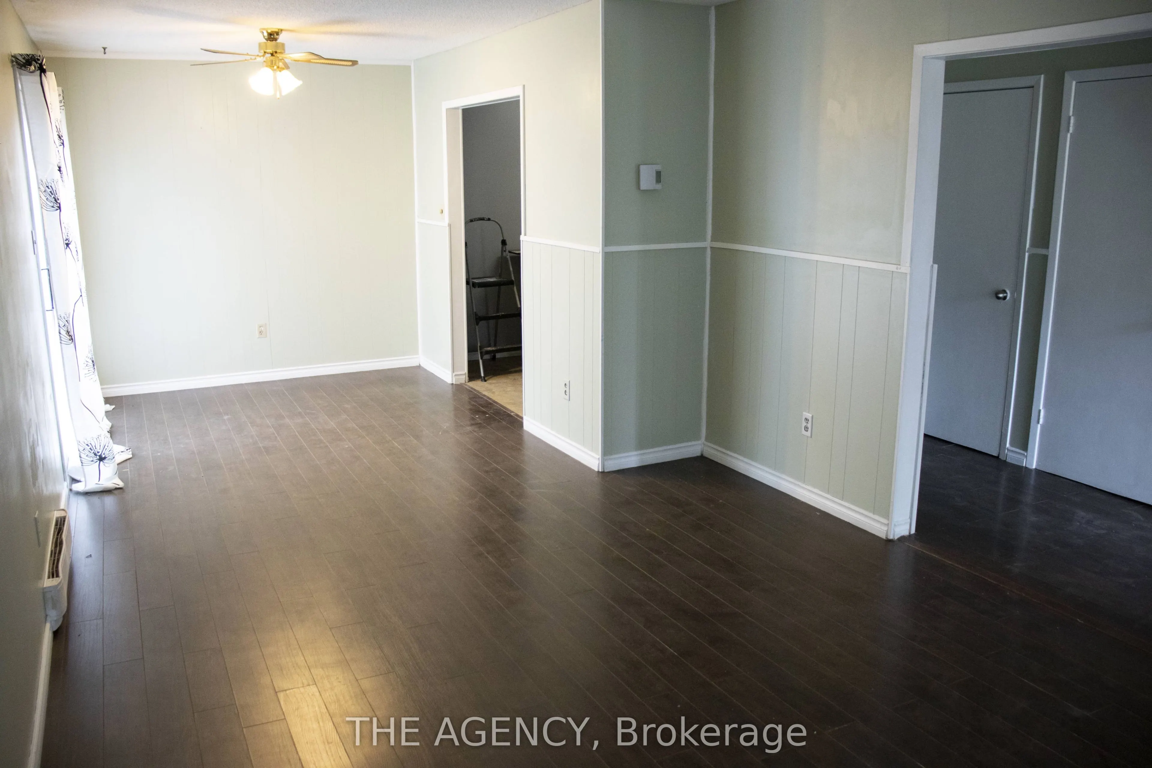 6540B Falconer Drive #38