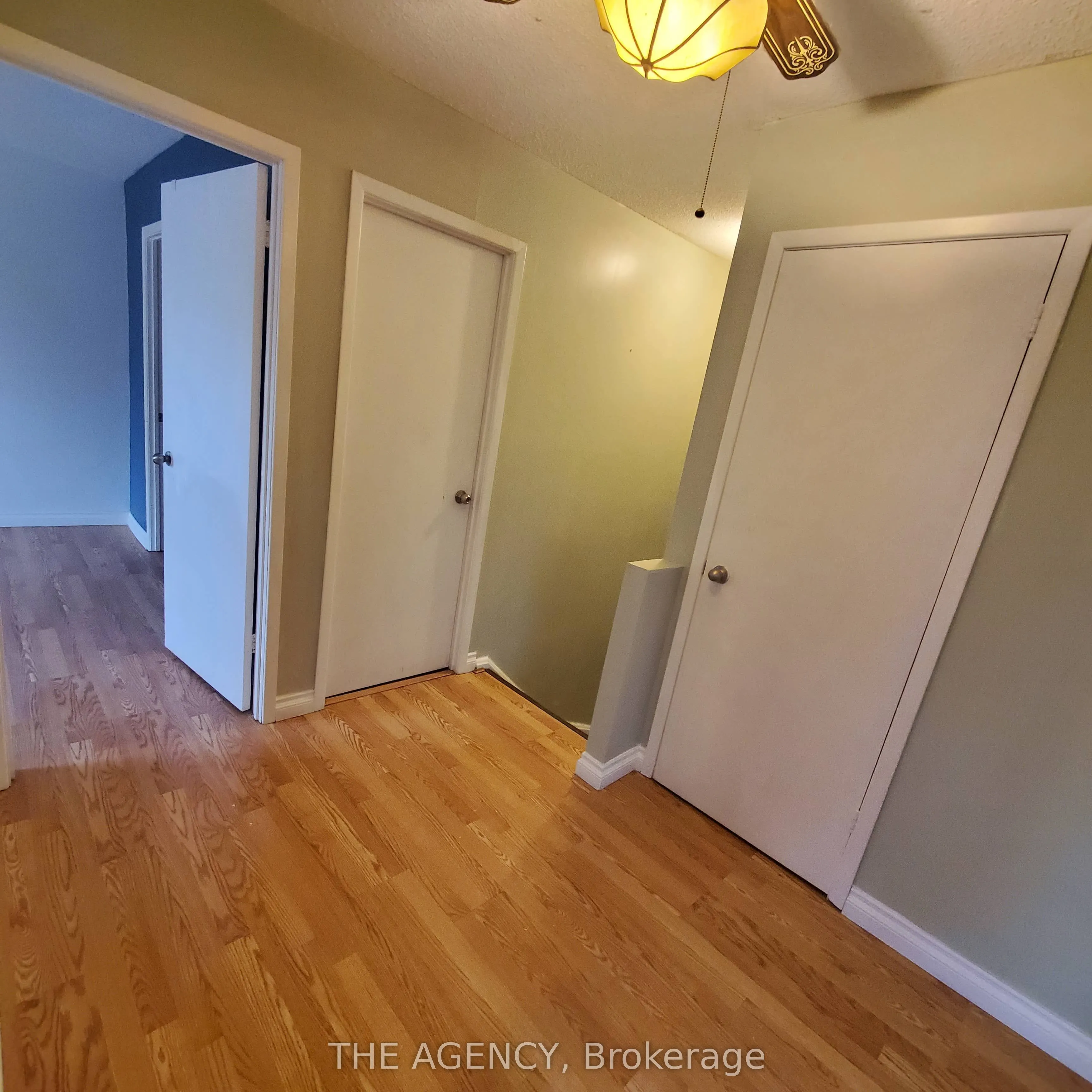 6540B Falconer Drive #38