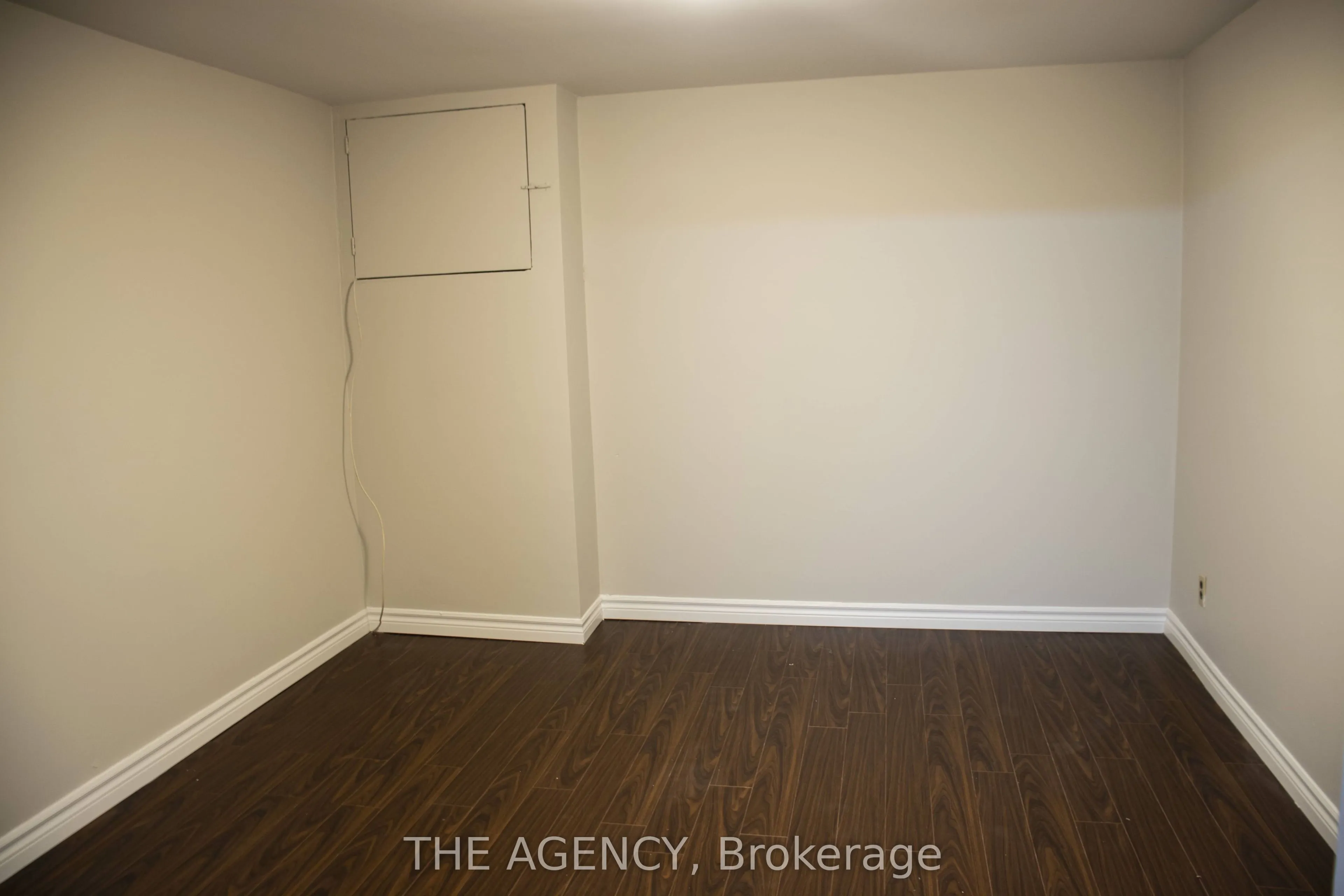 6540B Falconer Drive #38