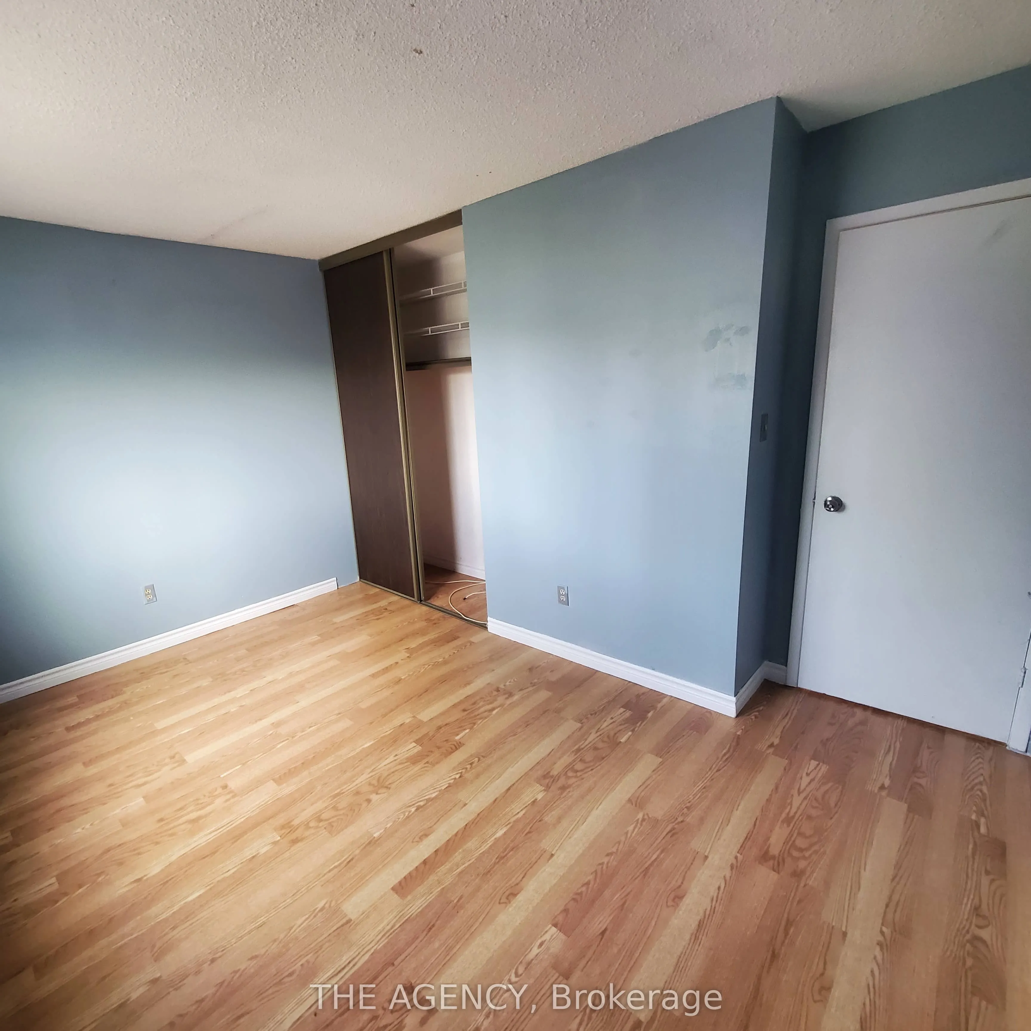 6540B Falconer Drive #38