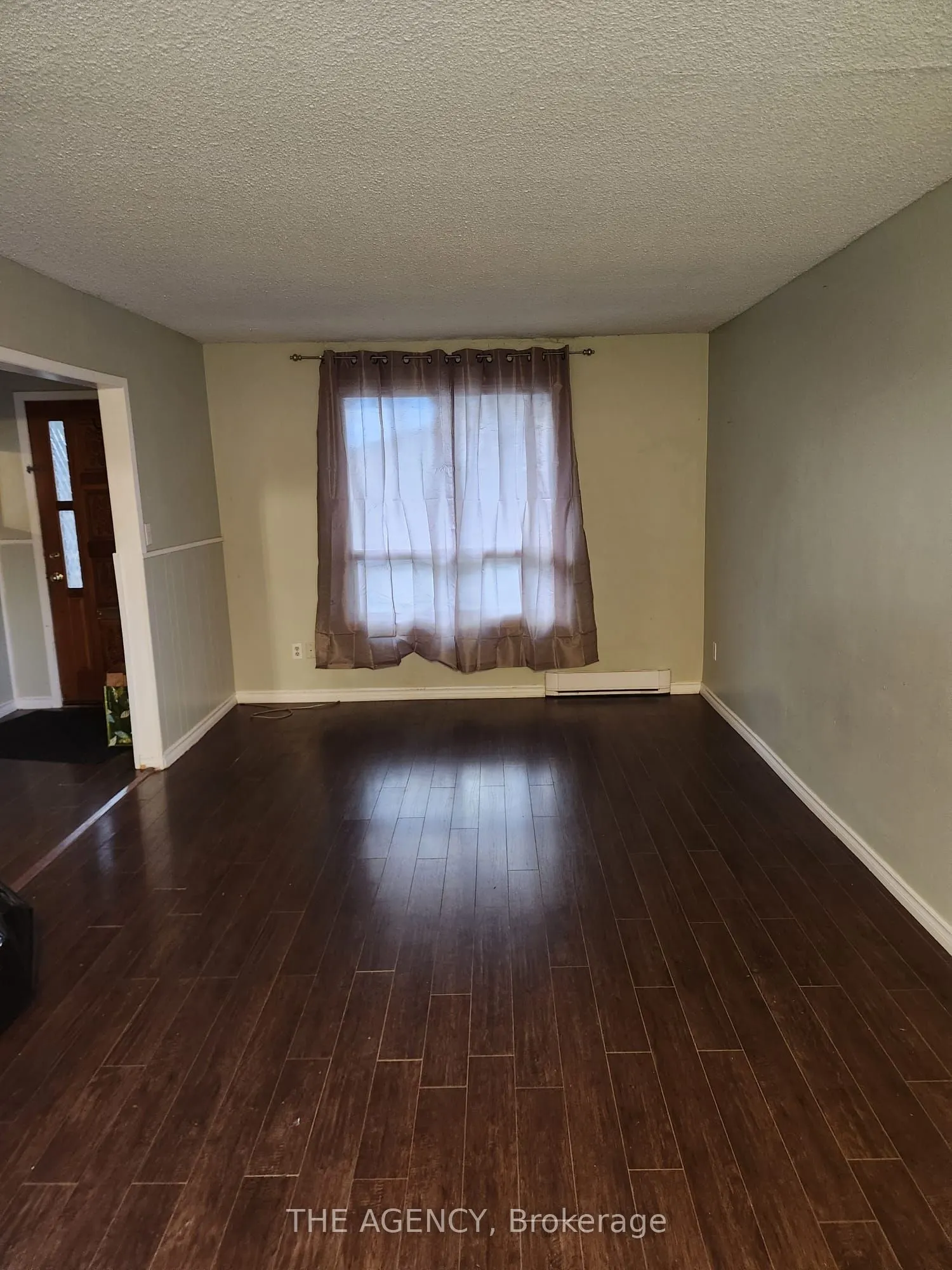 6540B Falconer Drive #38
