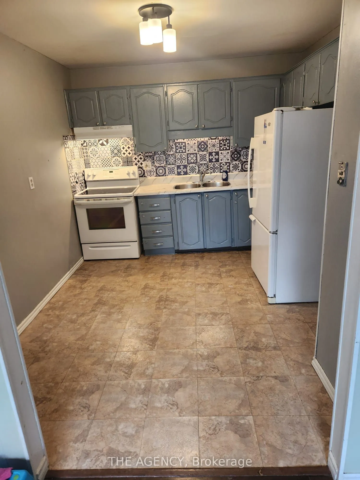 6540B Falconer Drive #38