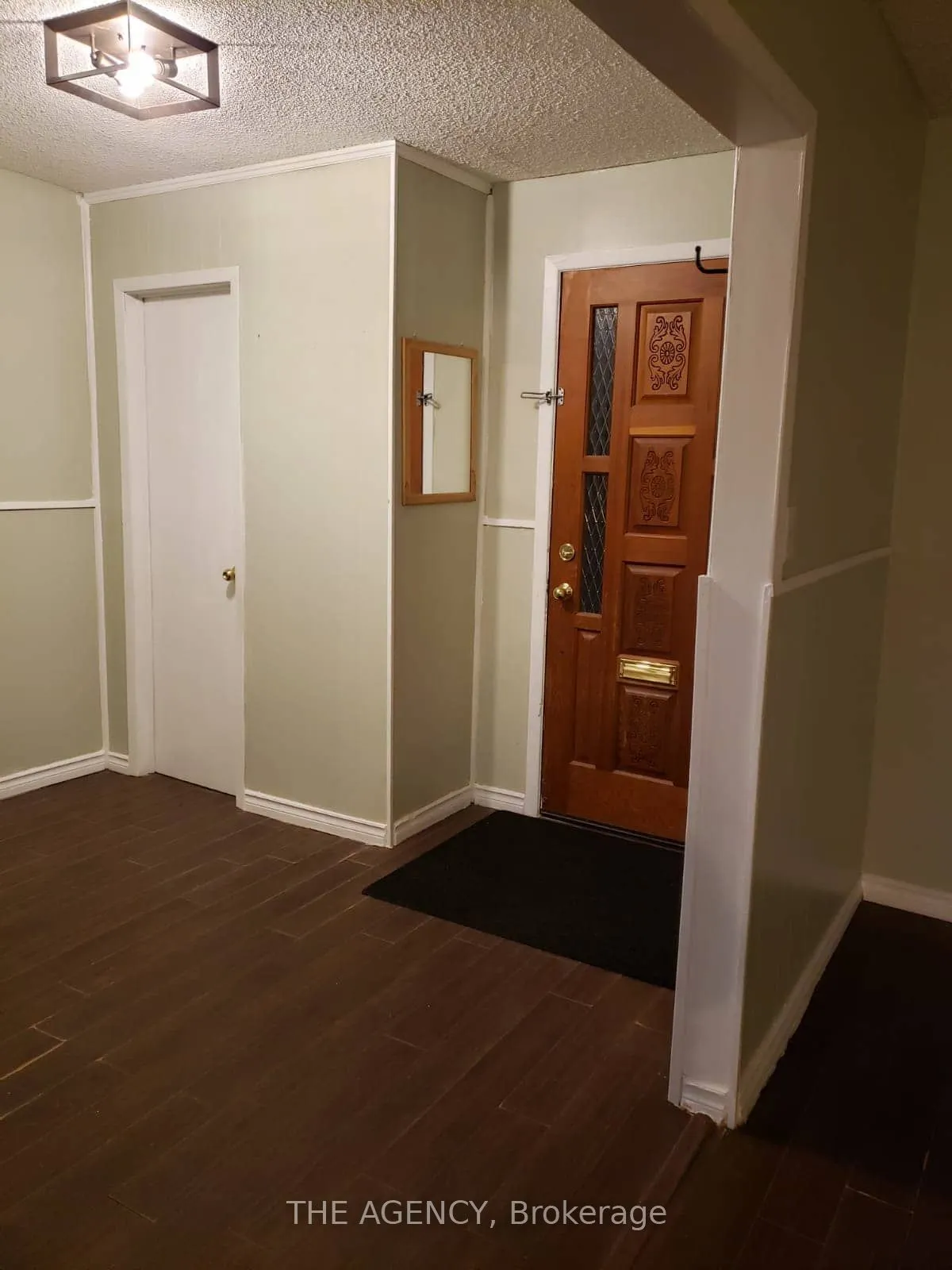 6540B Falconer Drive #38