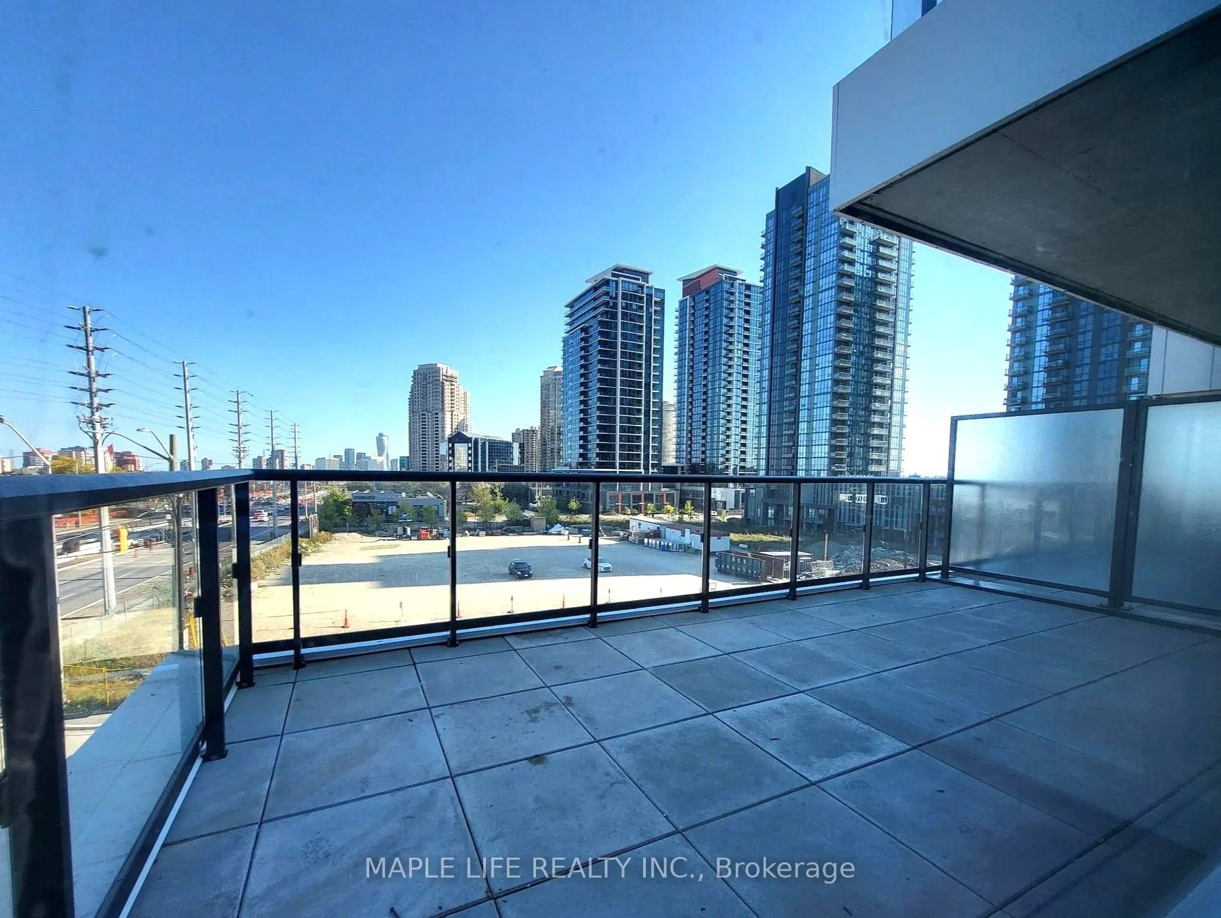 15 Watergarden Drive #302