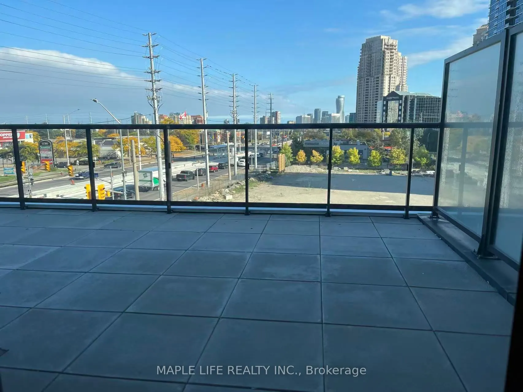 15 Watergarden Drive #302