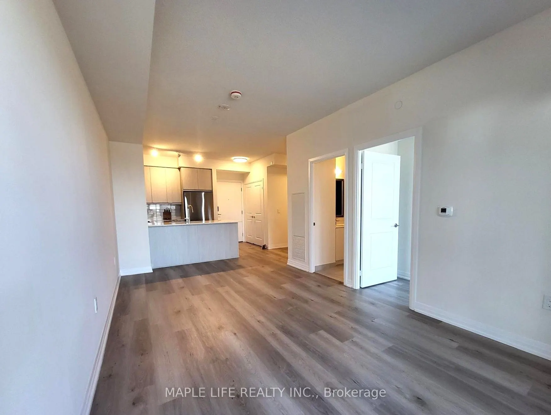 15 Watergarden Drive #302
