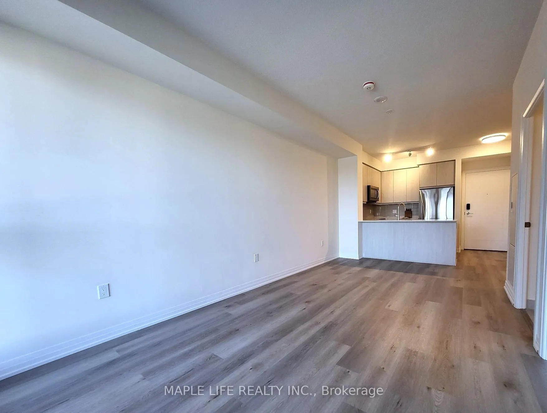 15 Watergarden Drive #302
