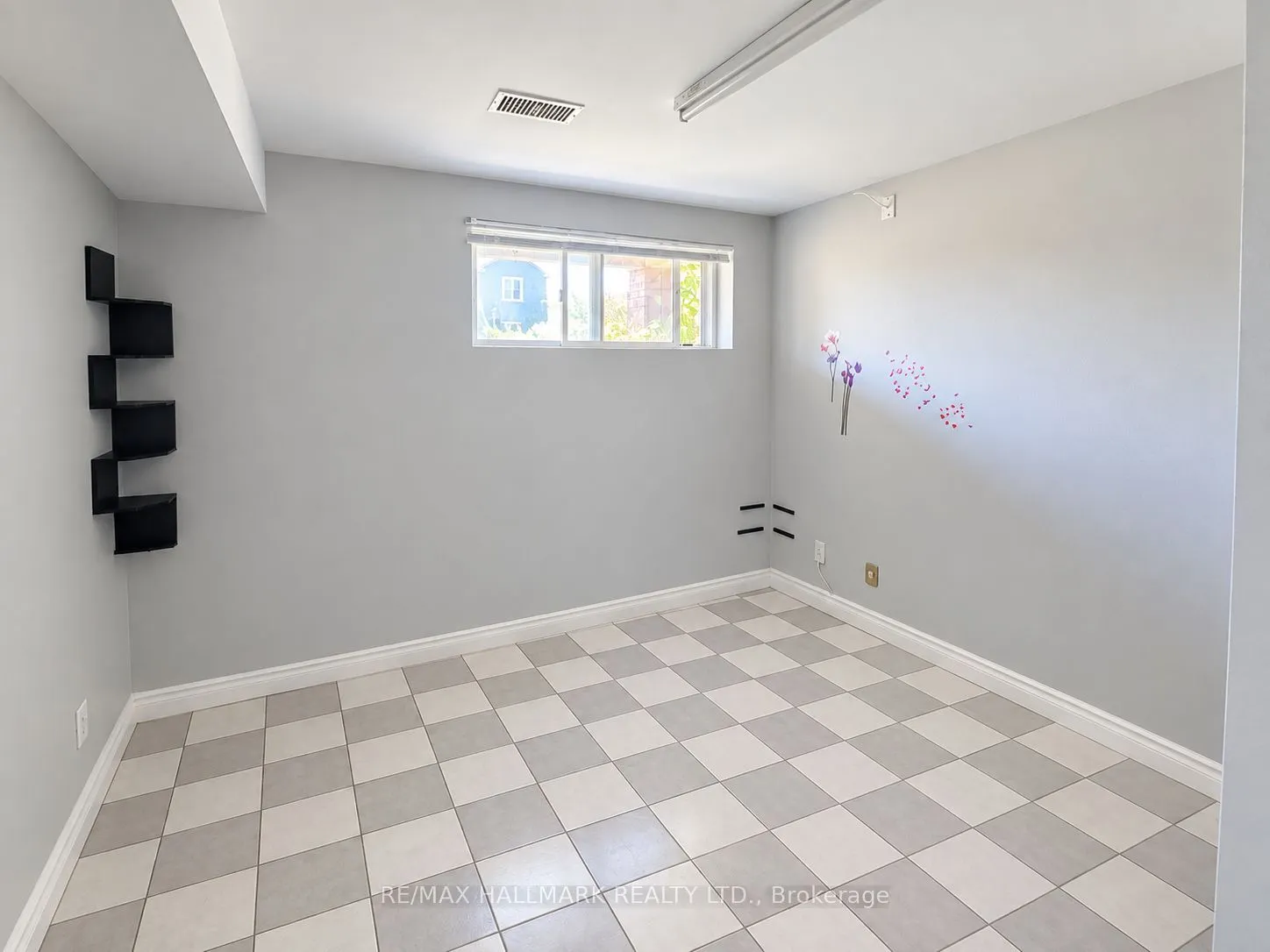 66 Simpson Avenue