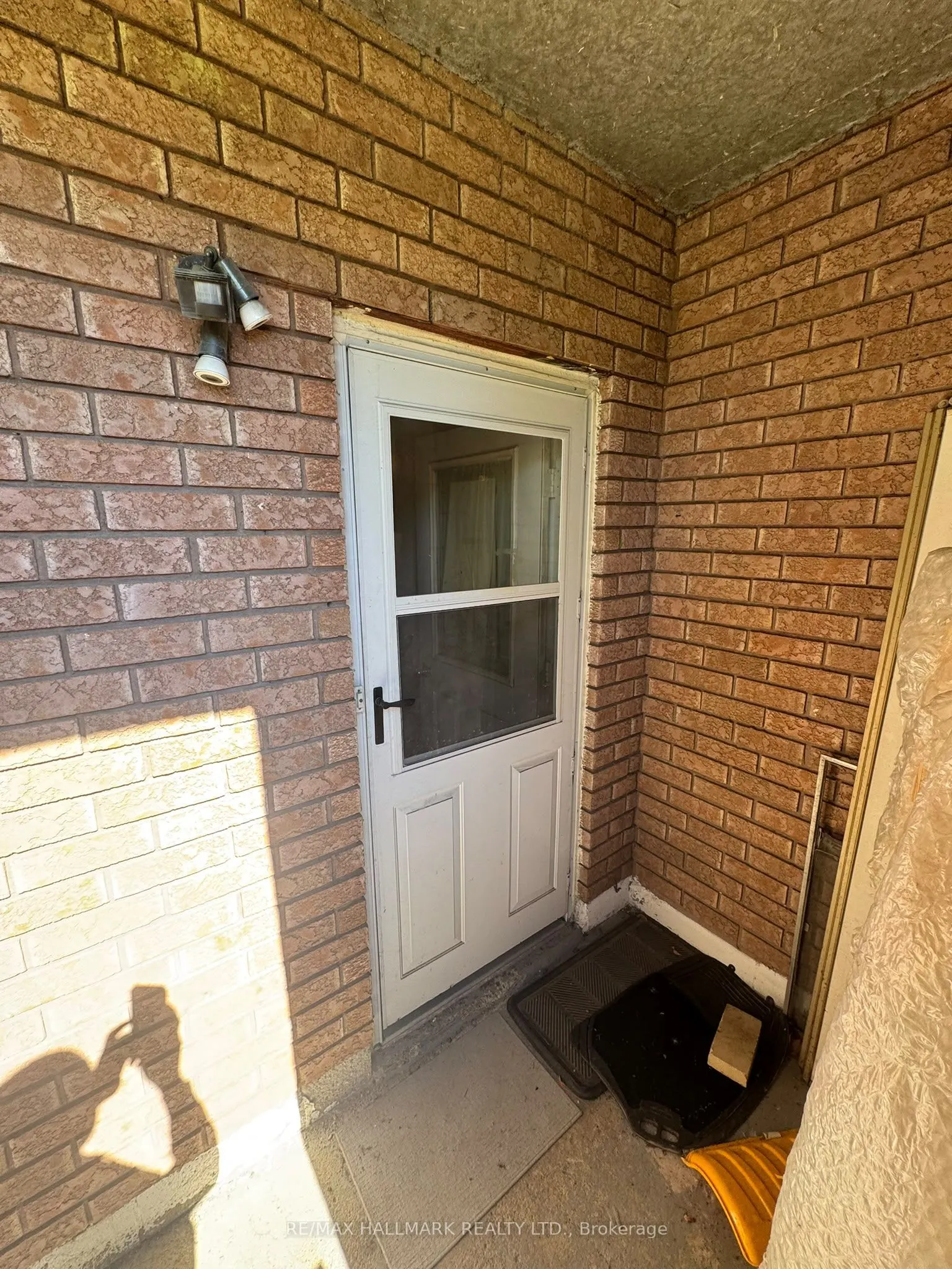 66 Simpson Avenue