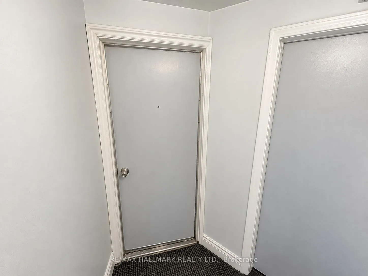 66 Simpson Avenue