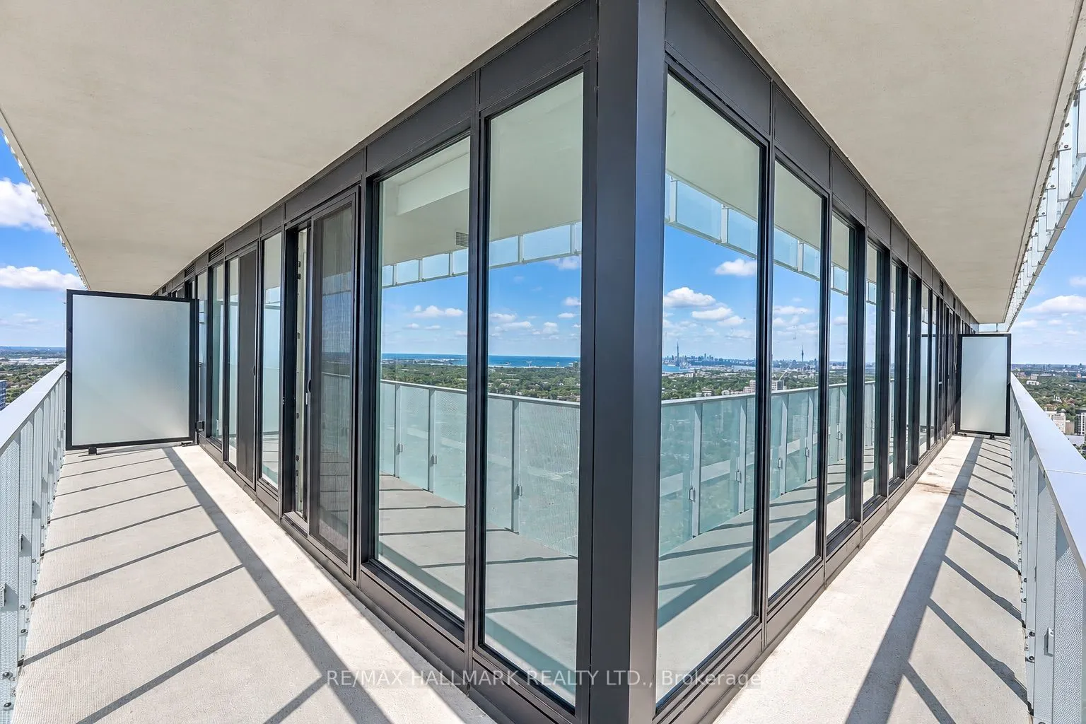 3900 Confederation Parkway #5504