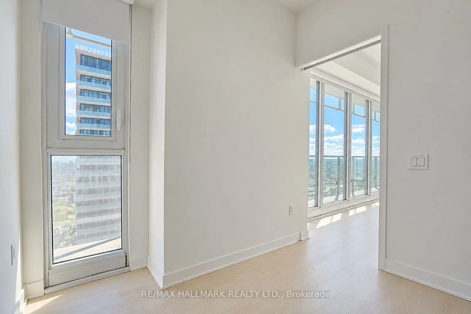 3900 Confederation Parkway #5504