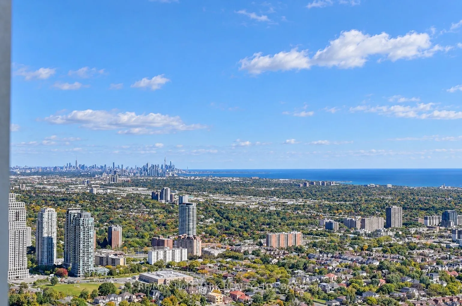 3900 Confederation Parkway #5504