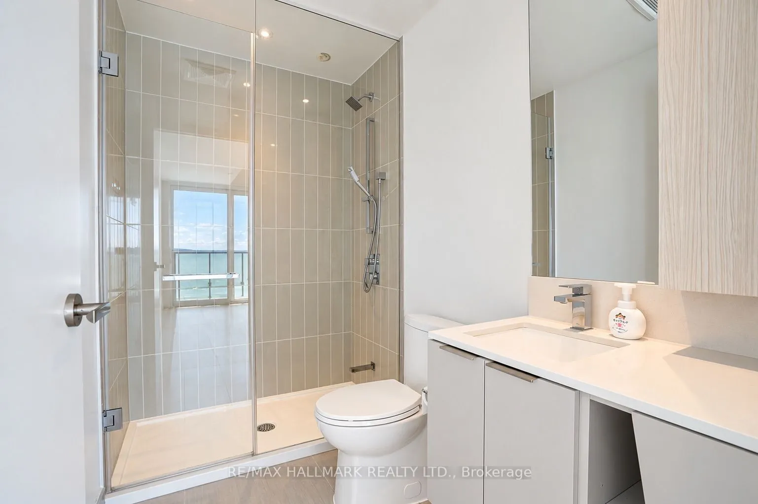 3900 Confederation Parkway #5504