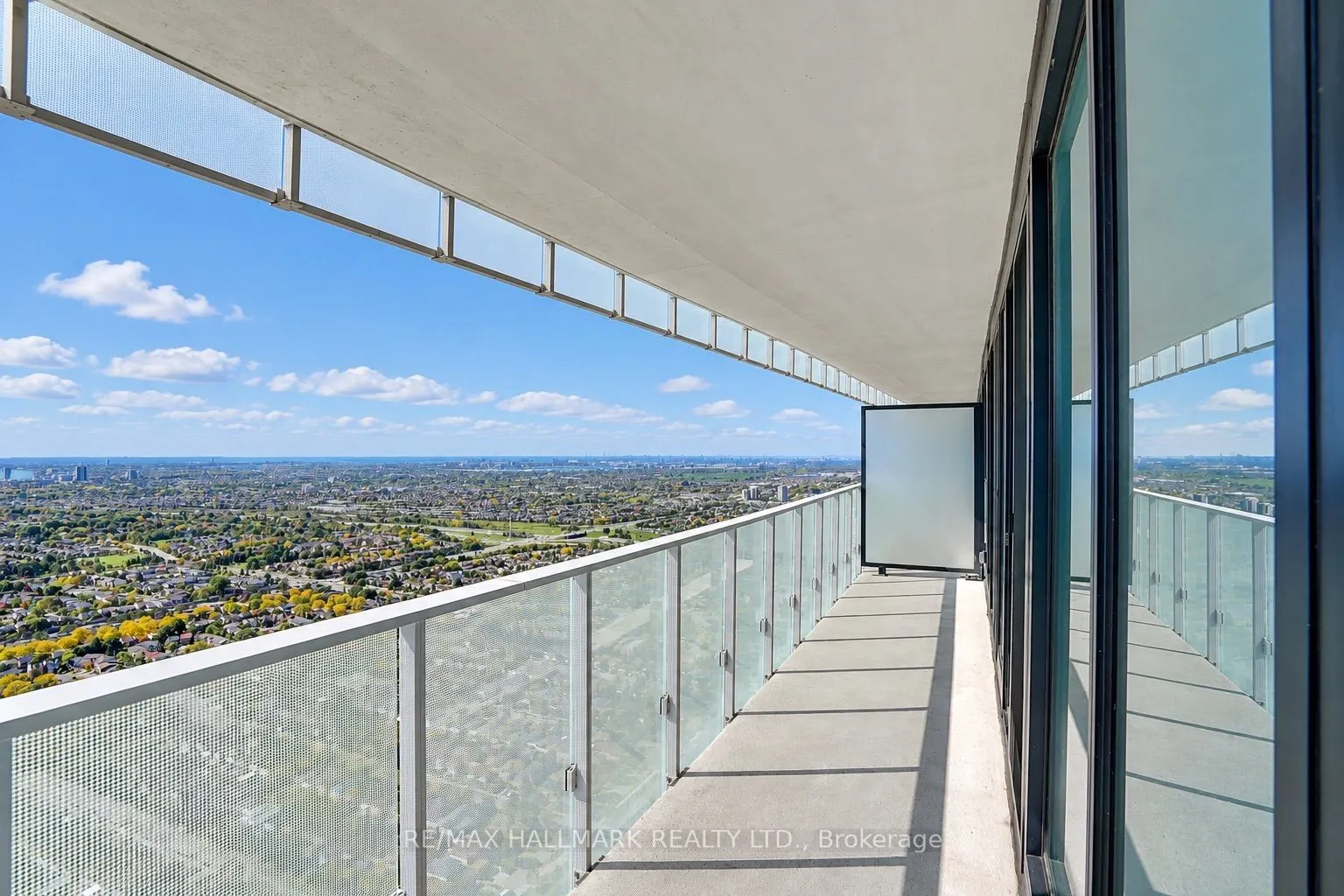 3900 Confederation Parkway #5504