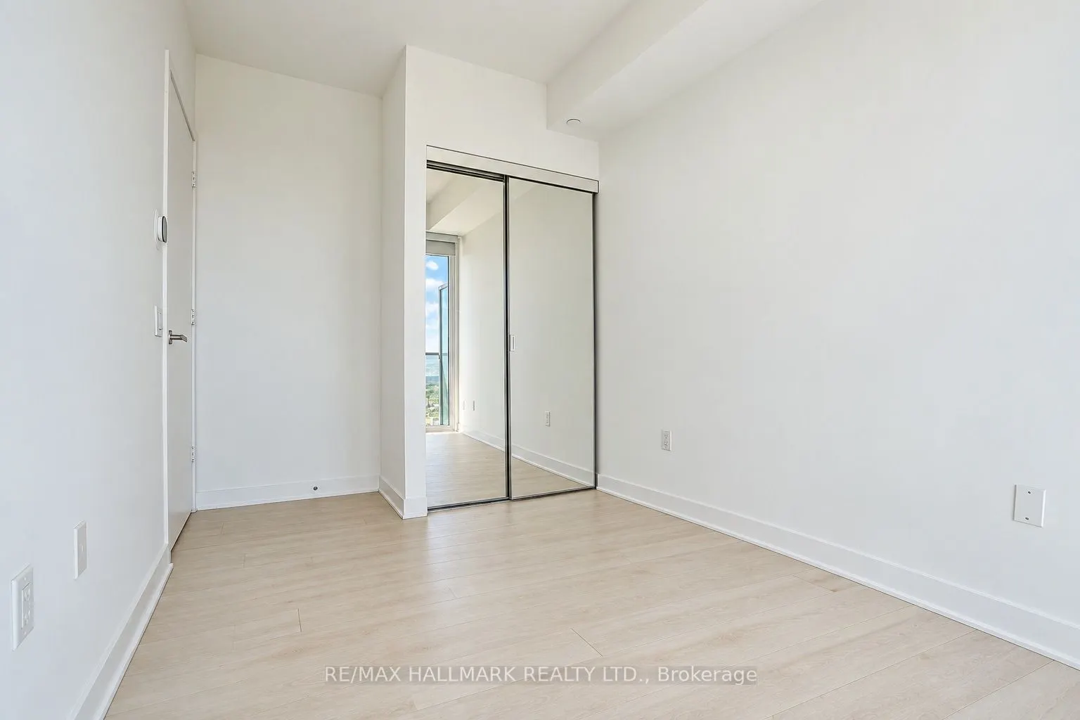 3900 Confederation Parkway #5504