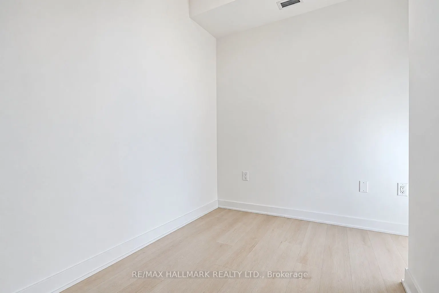 3900 Confederation Parkway #5504