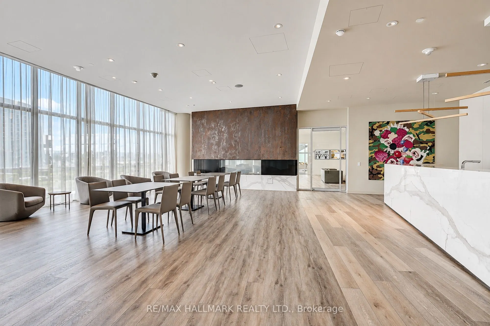 3900 Confederation Parkway #5504