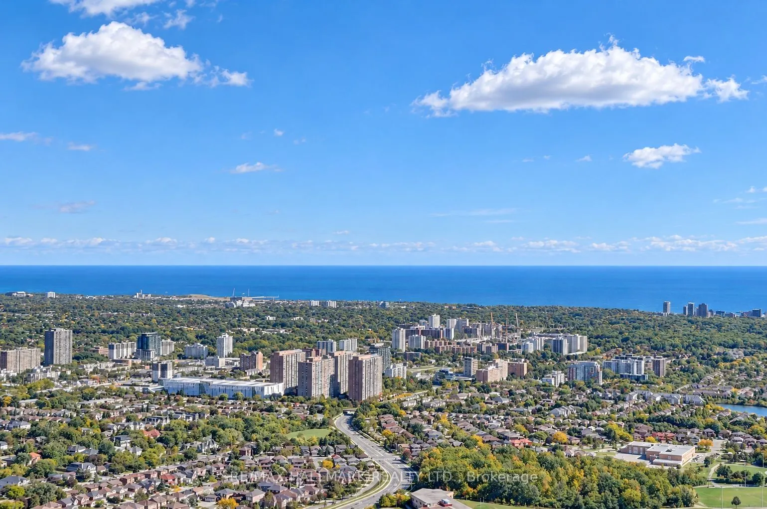 3900 Confederation Parkway #5504