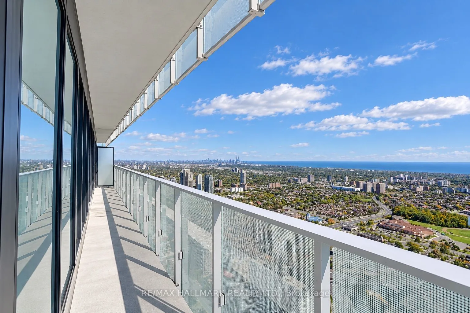 3900 Confederation Parkway #5504