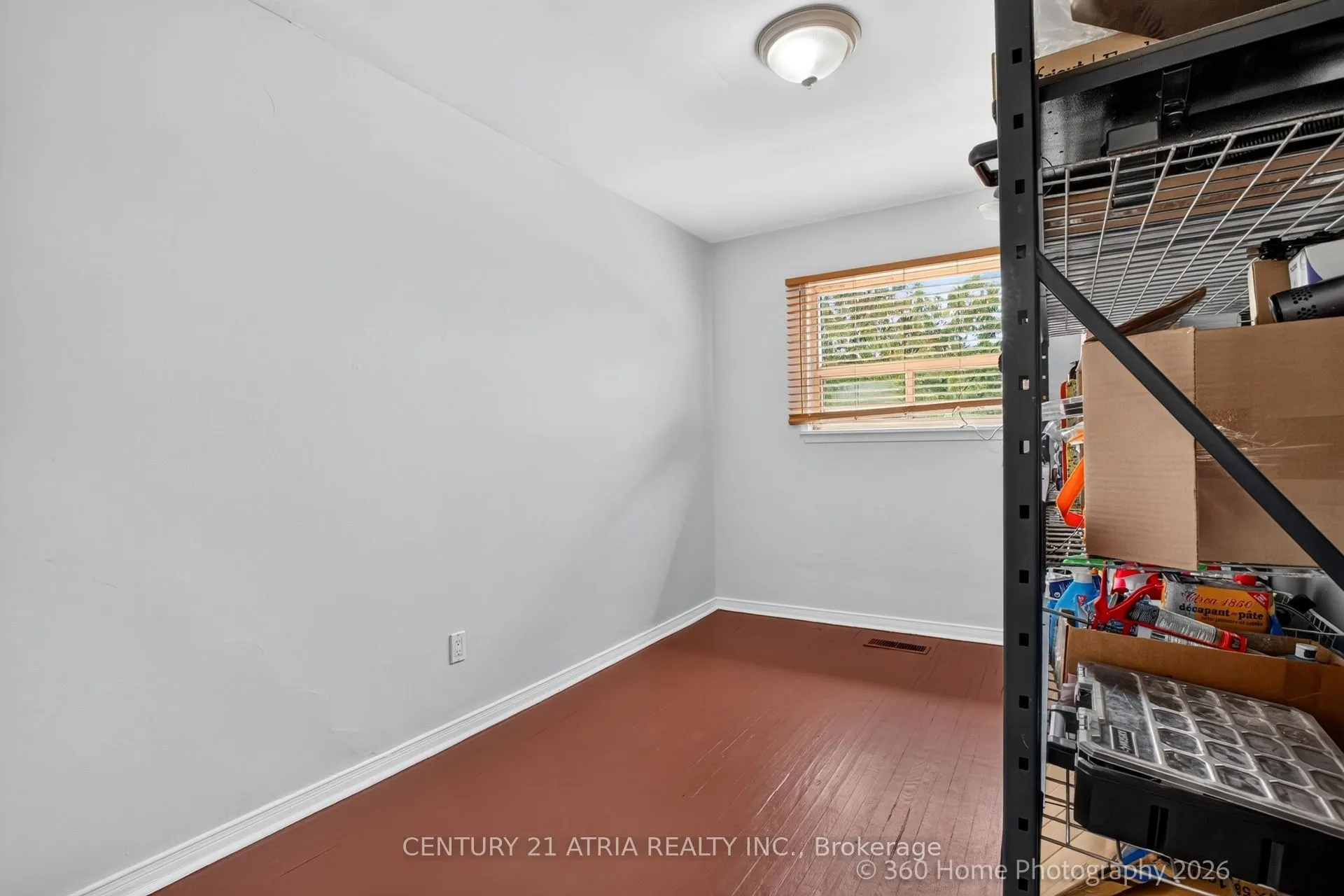 648-650 Wilson Avenue