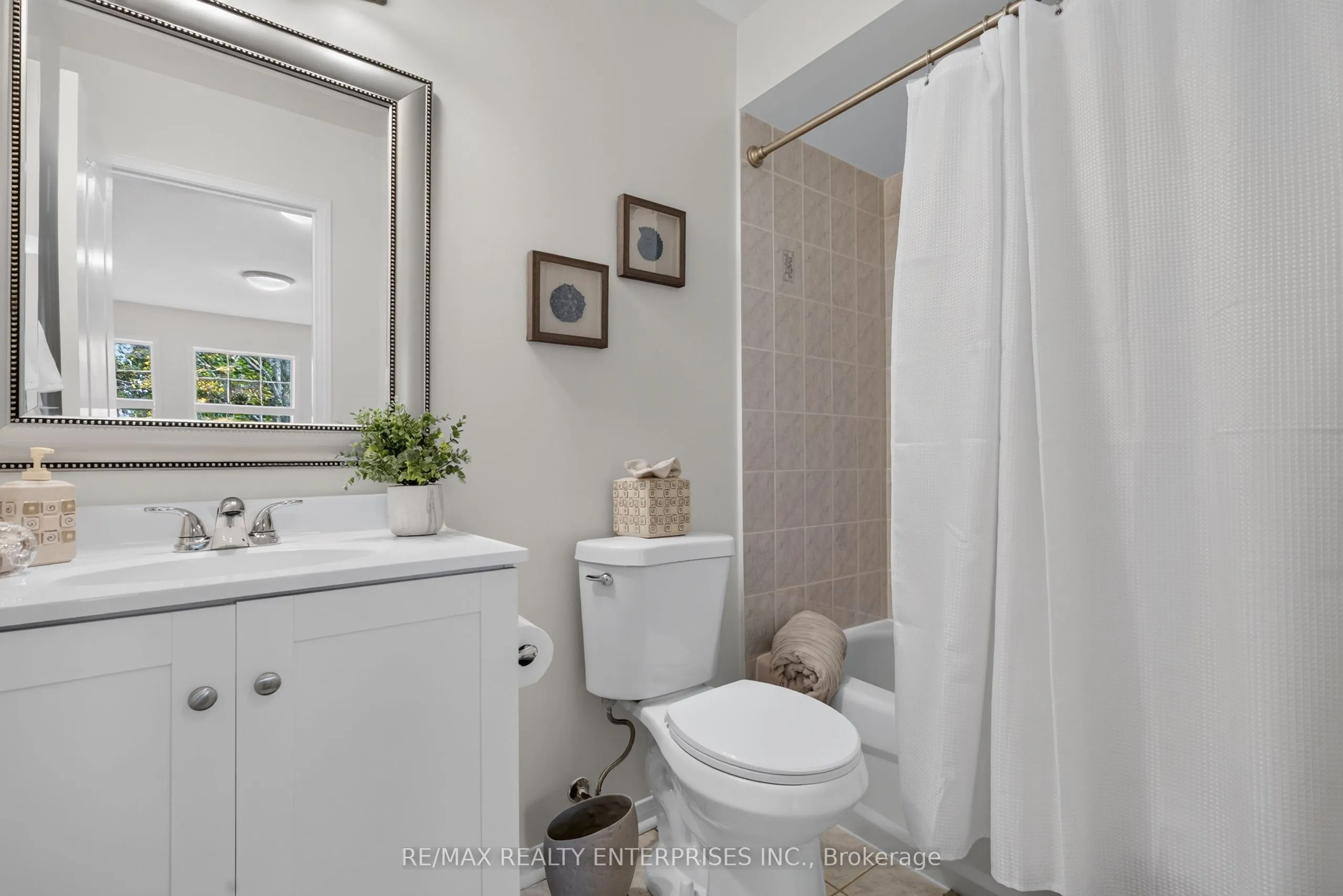 5555 Linwell Place