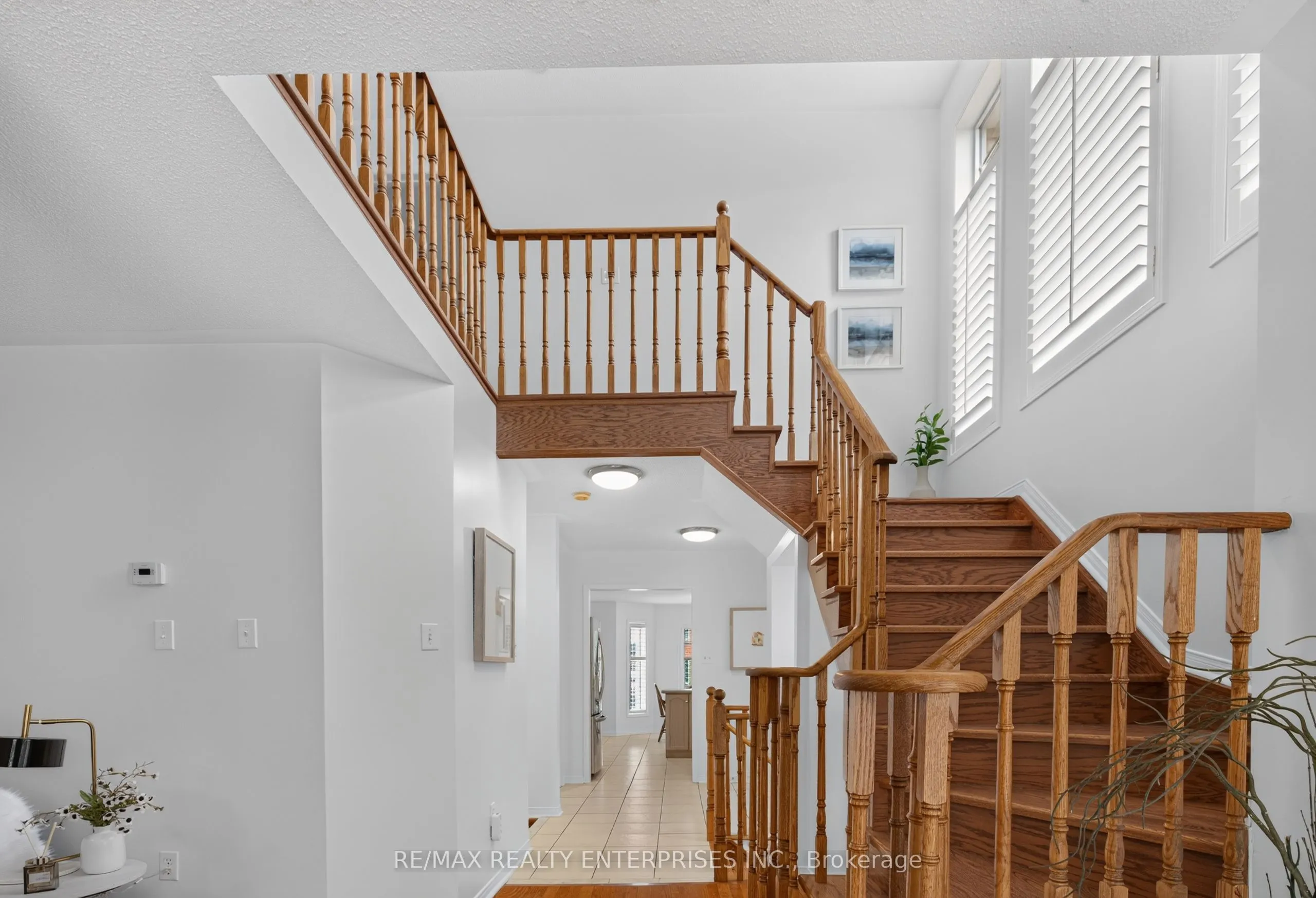 5555 Linwell Place