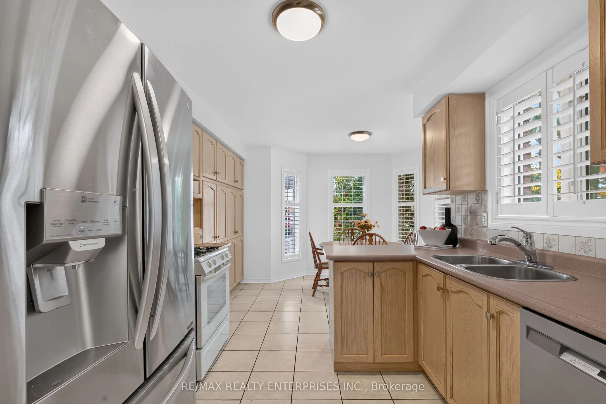 5555 Linwell Place