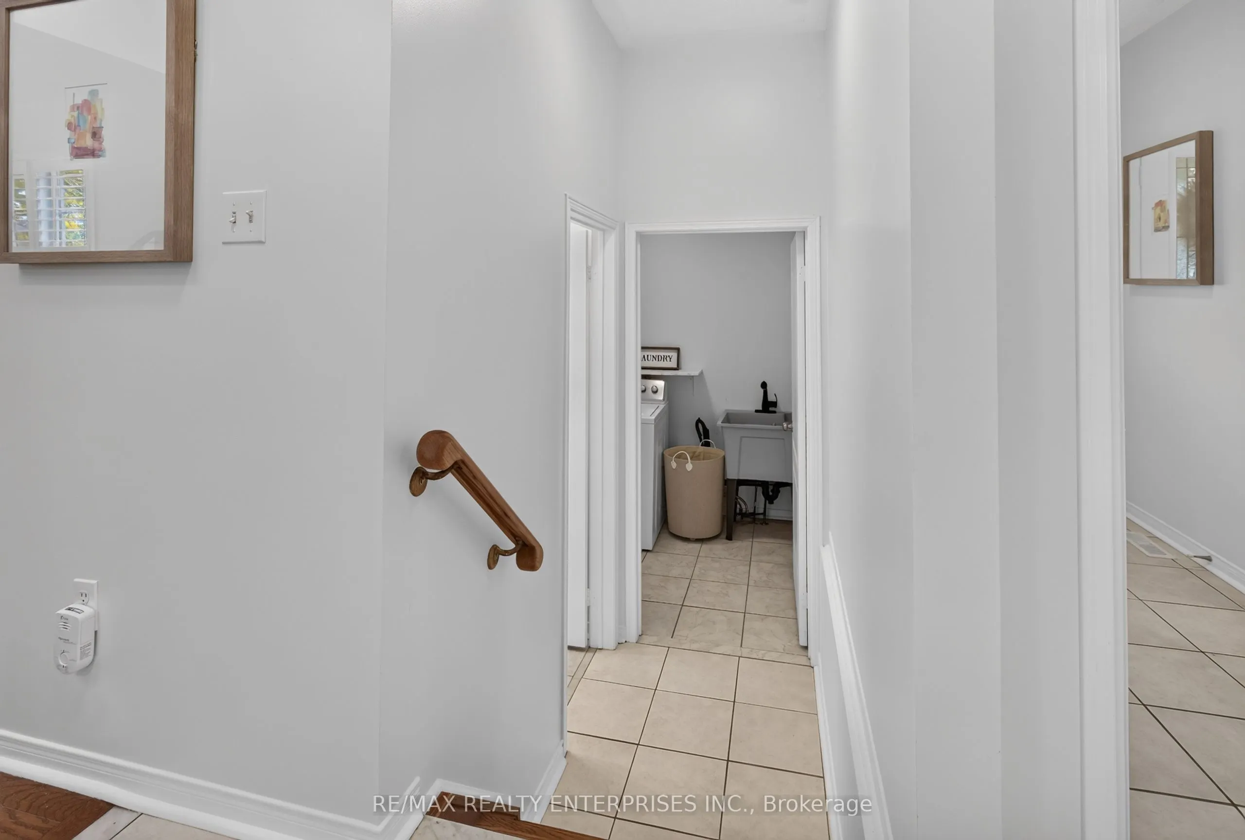 5555 Linwell Place