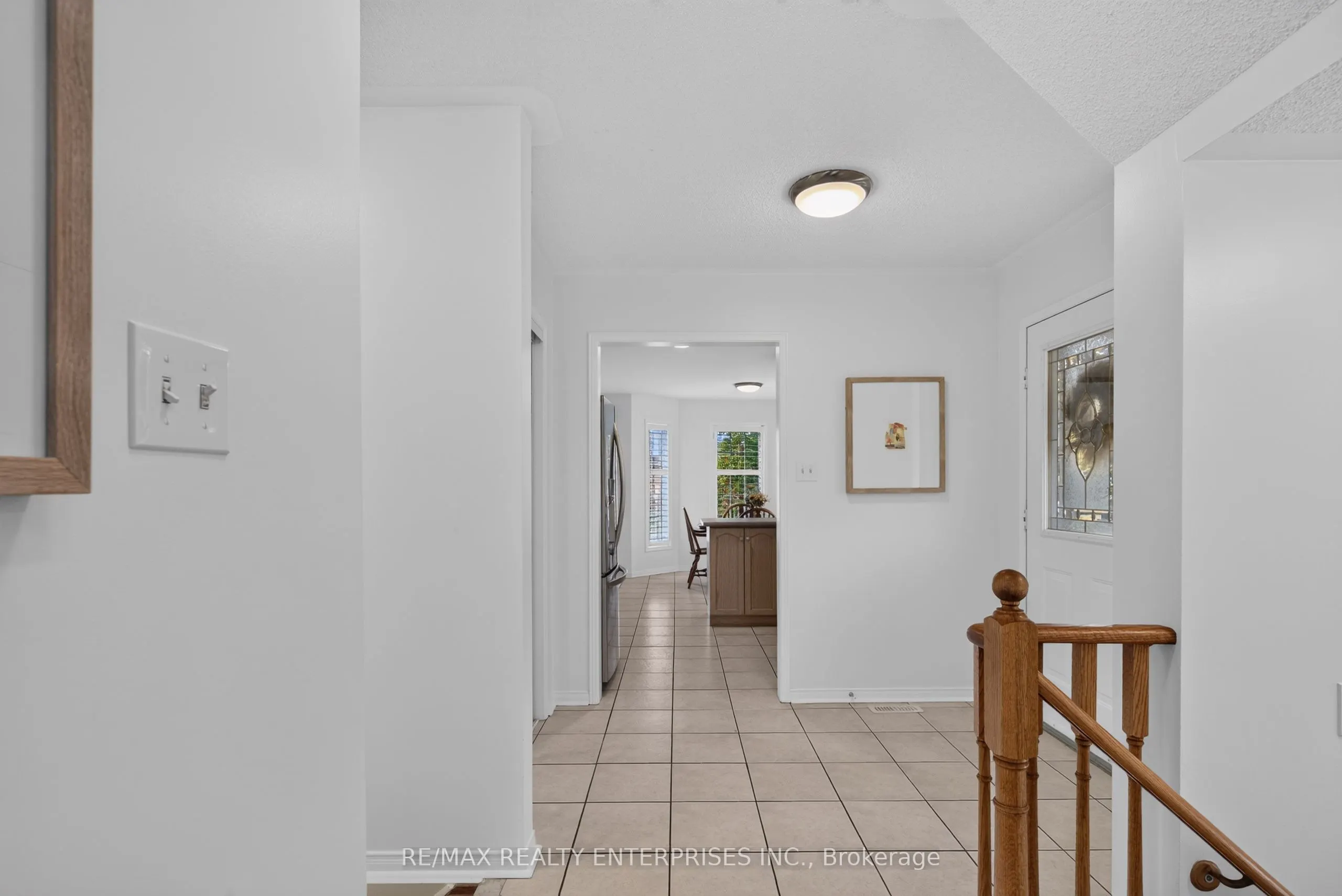 5555 Linwell Place