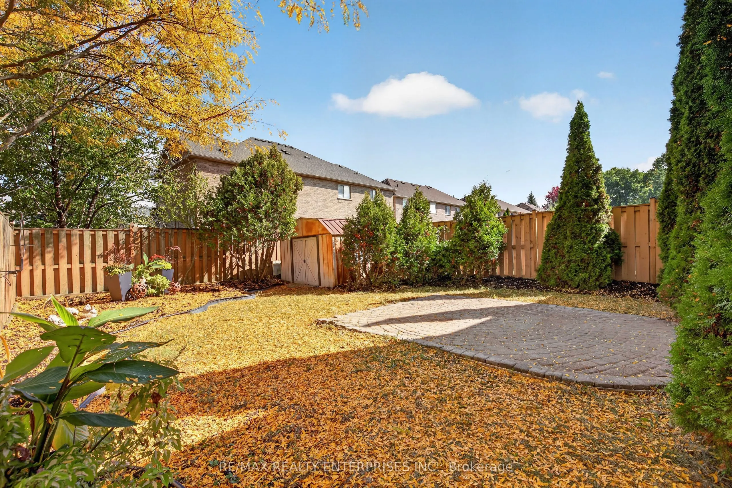 5555 Linwell Place
