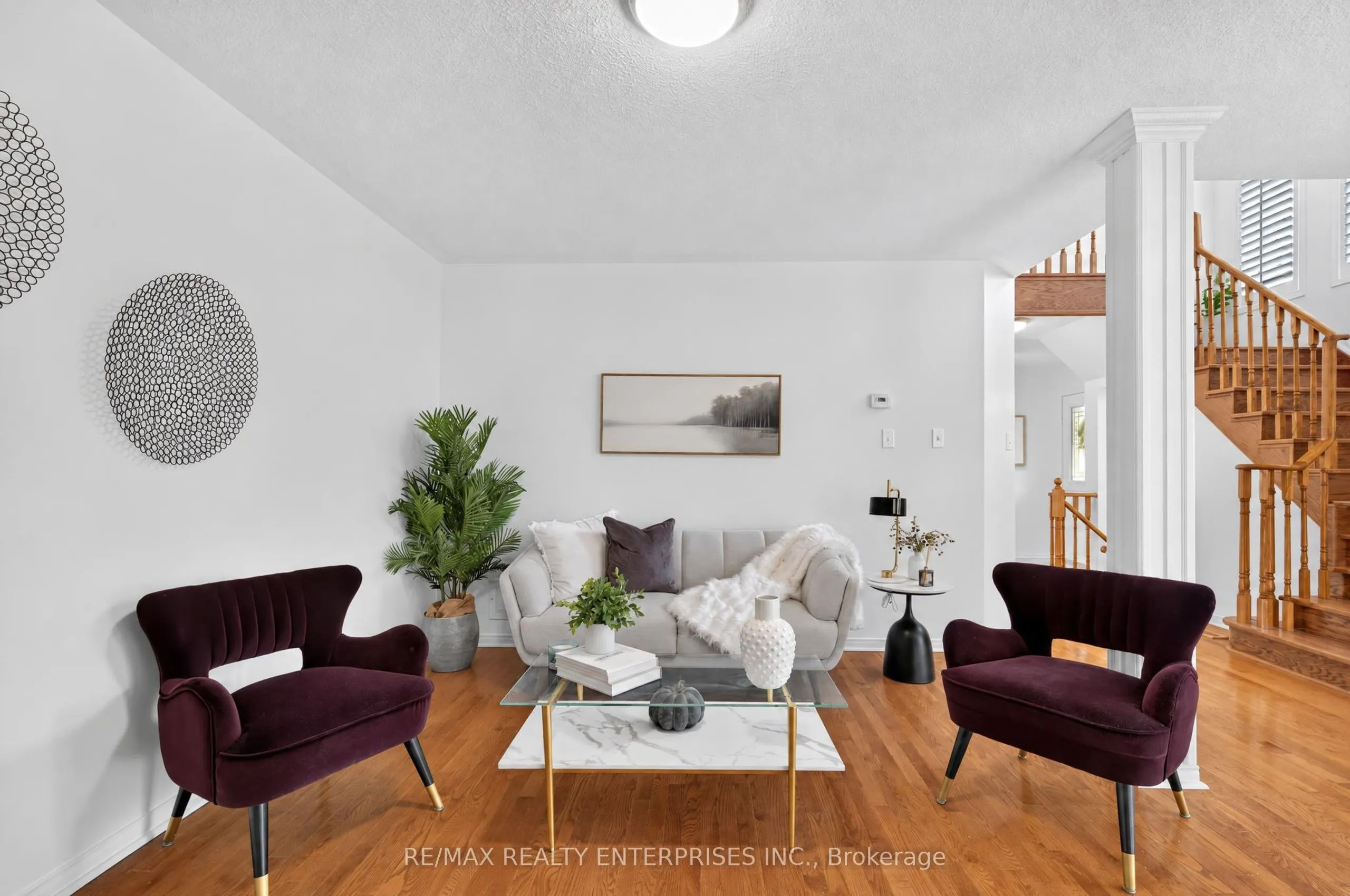 5555 Linwell Place